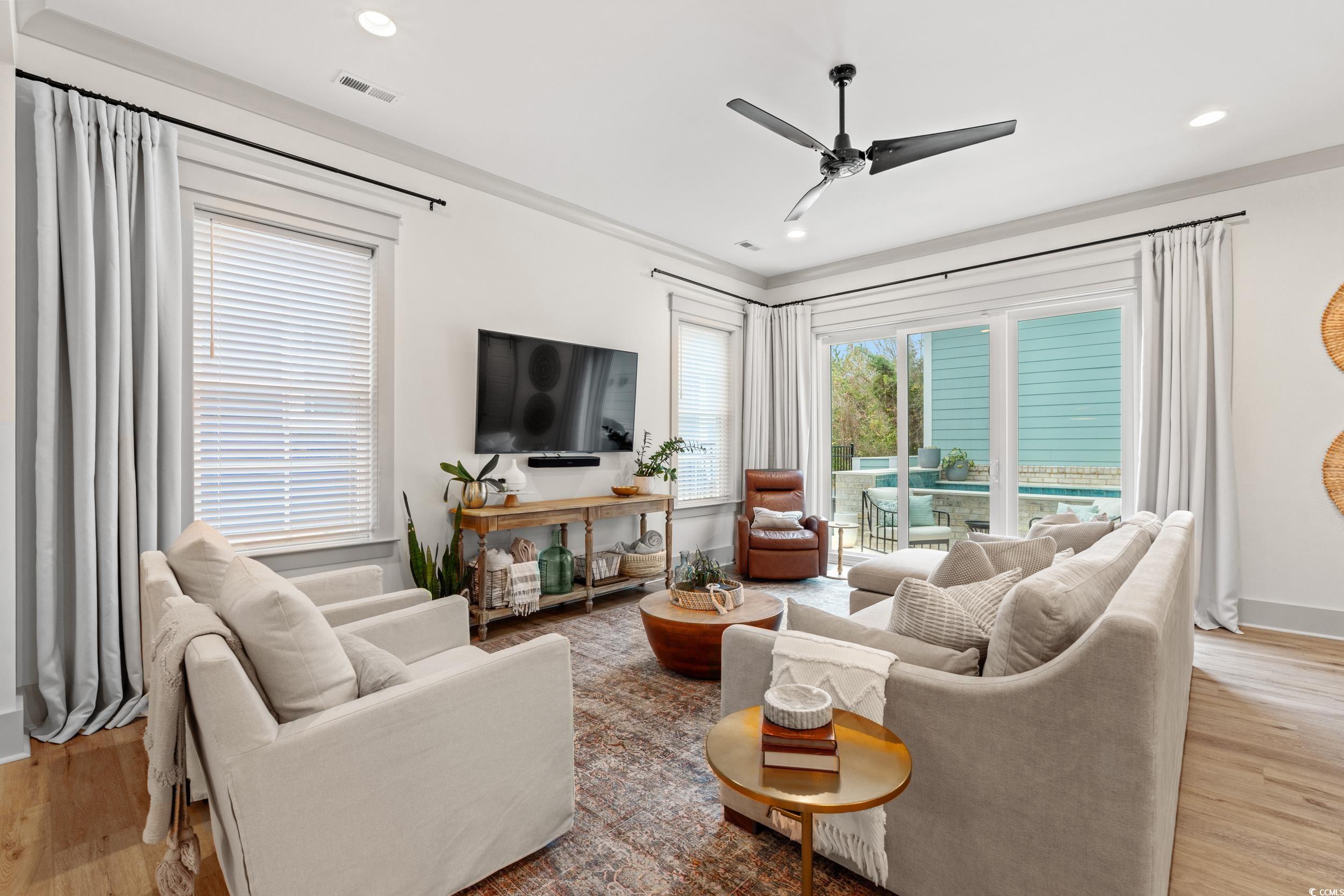 312 St. Julian Ln. -