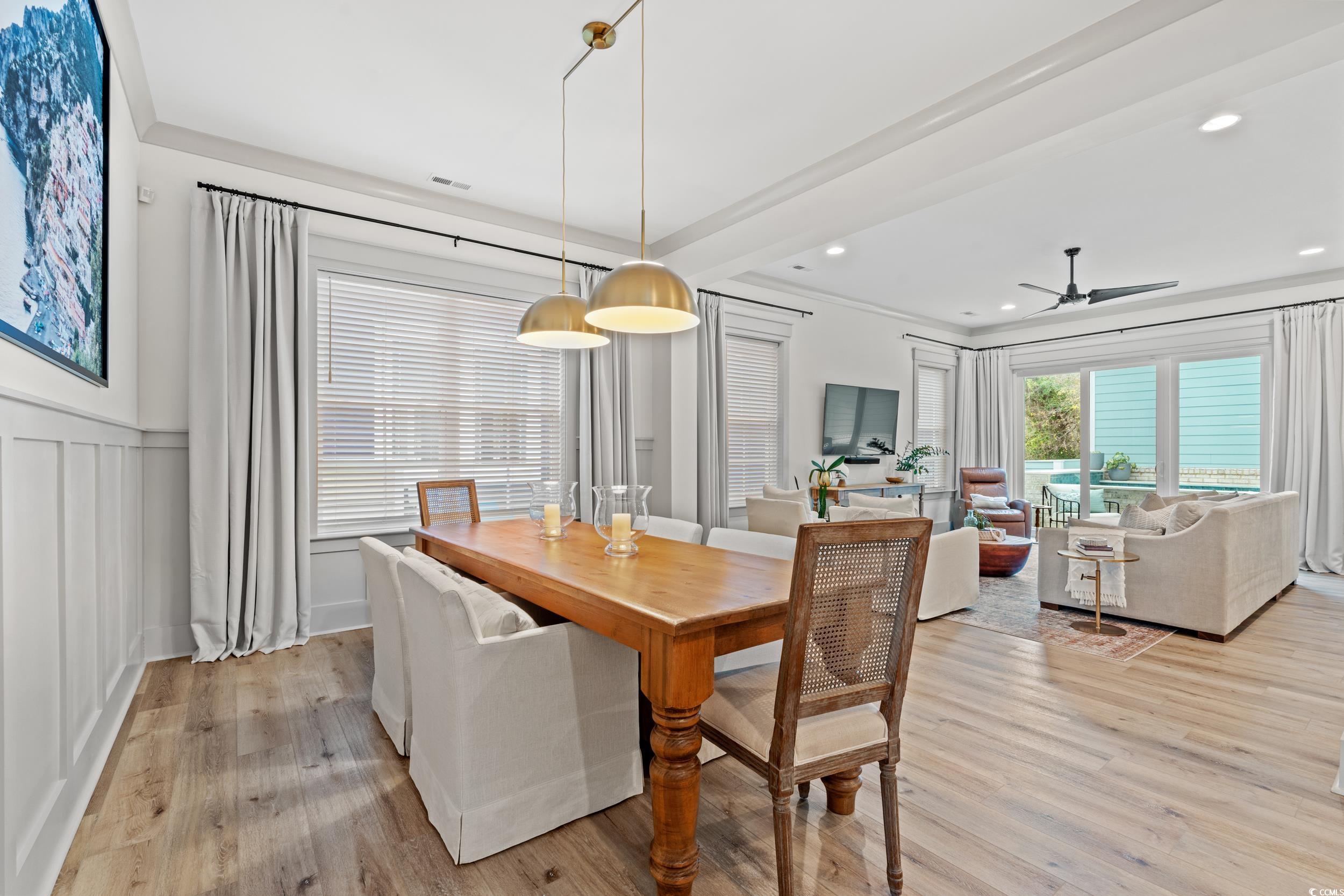 312 St. Julian Ln. -