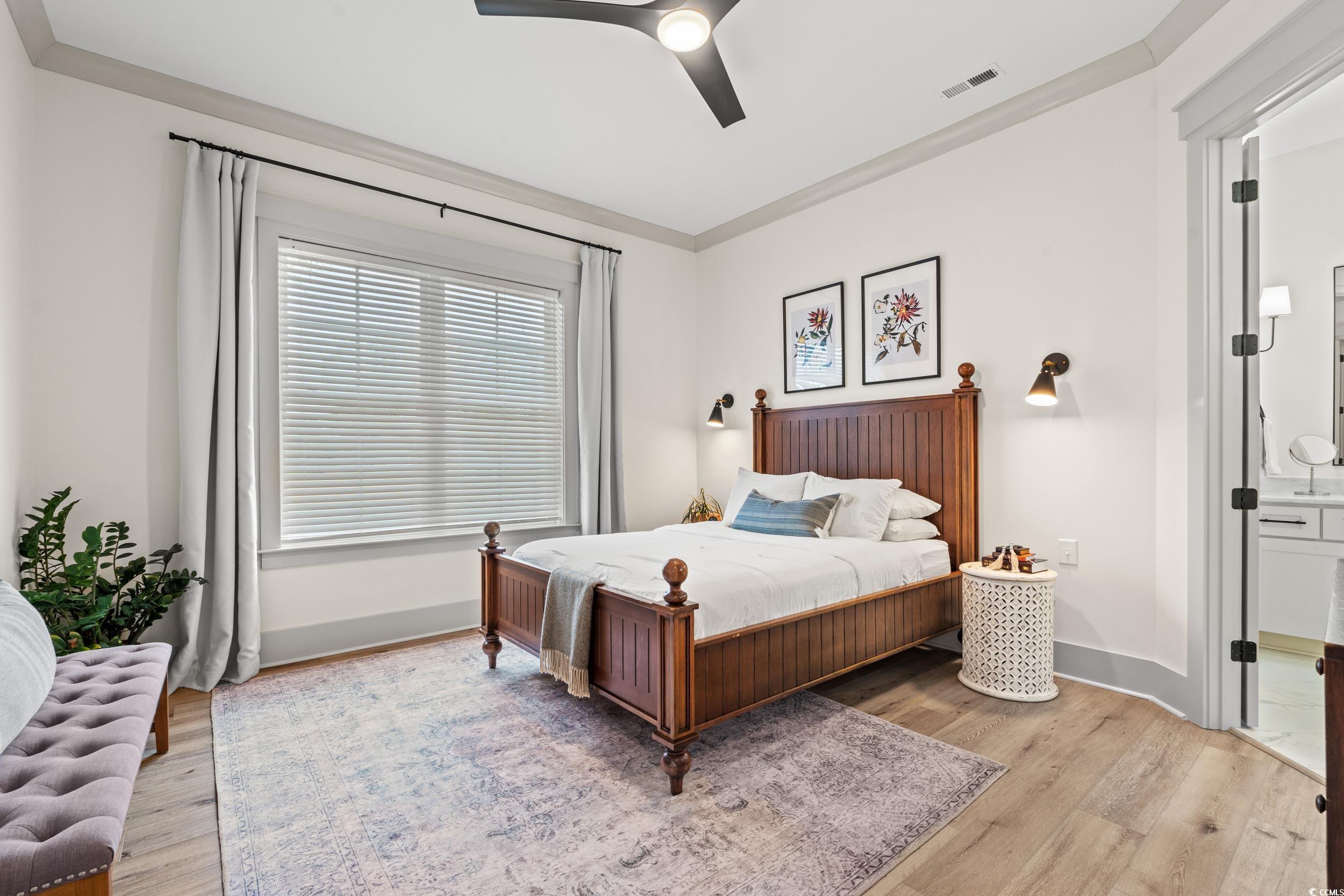 312 St. Julian Ln. -