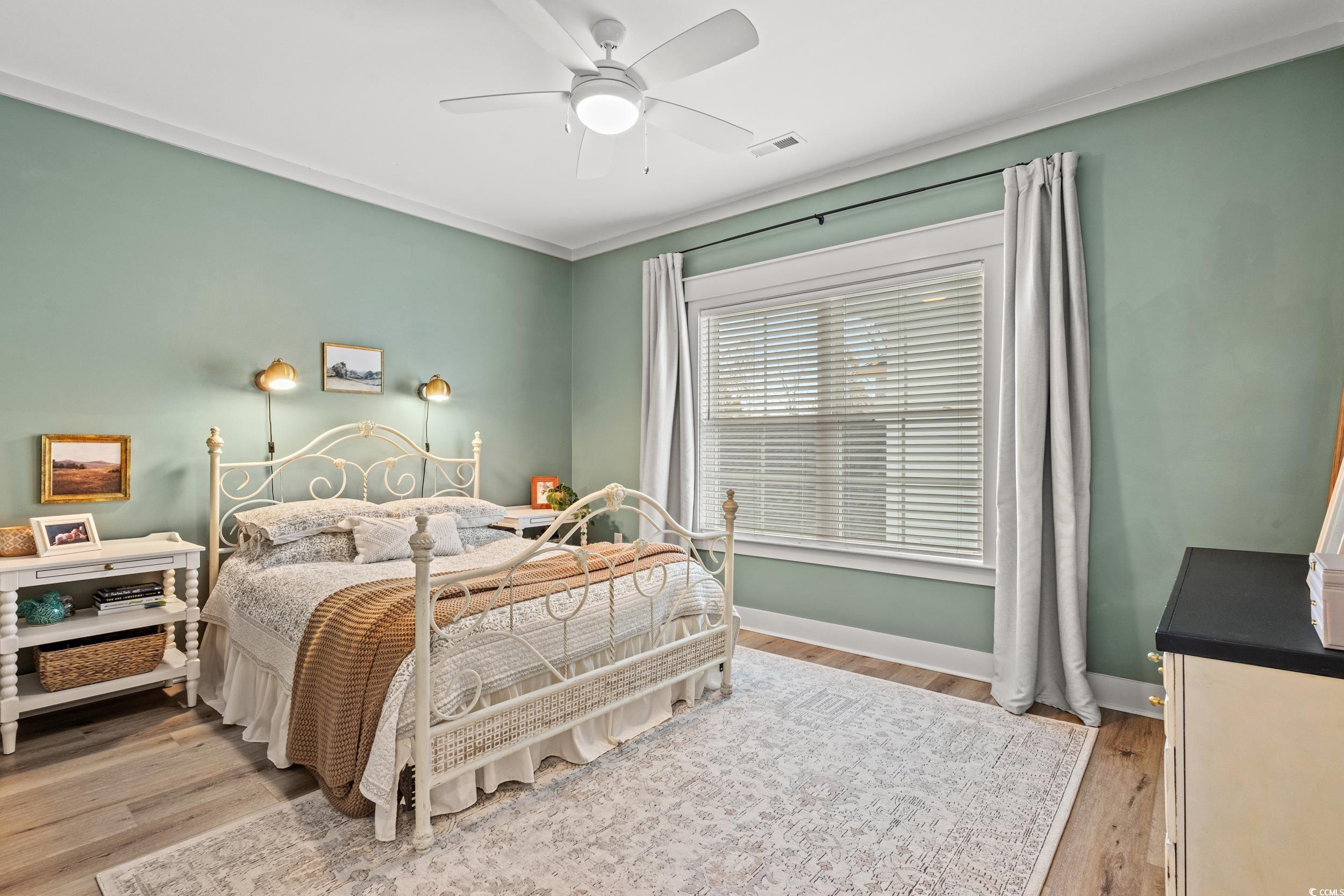 312 St. Julian Ln. -