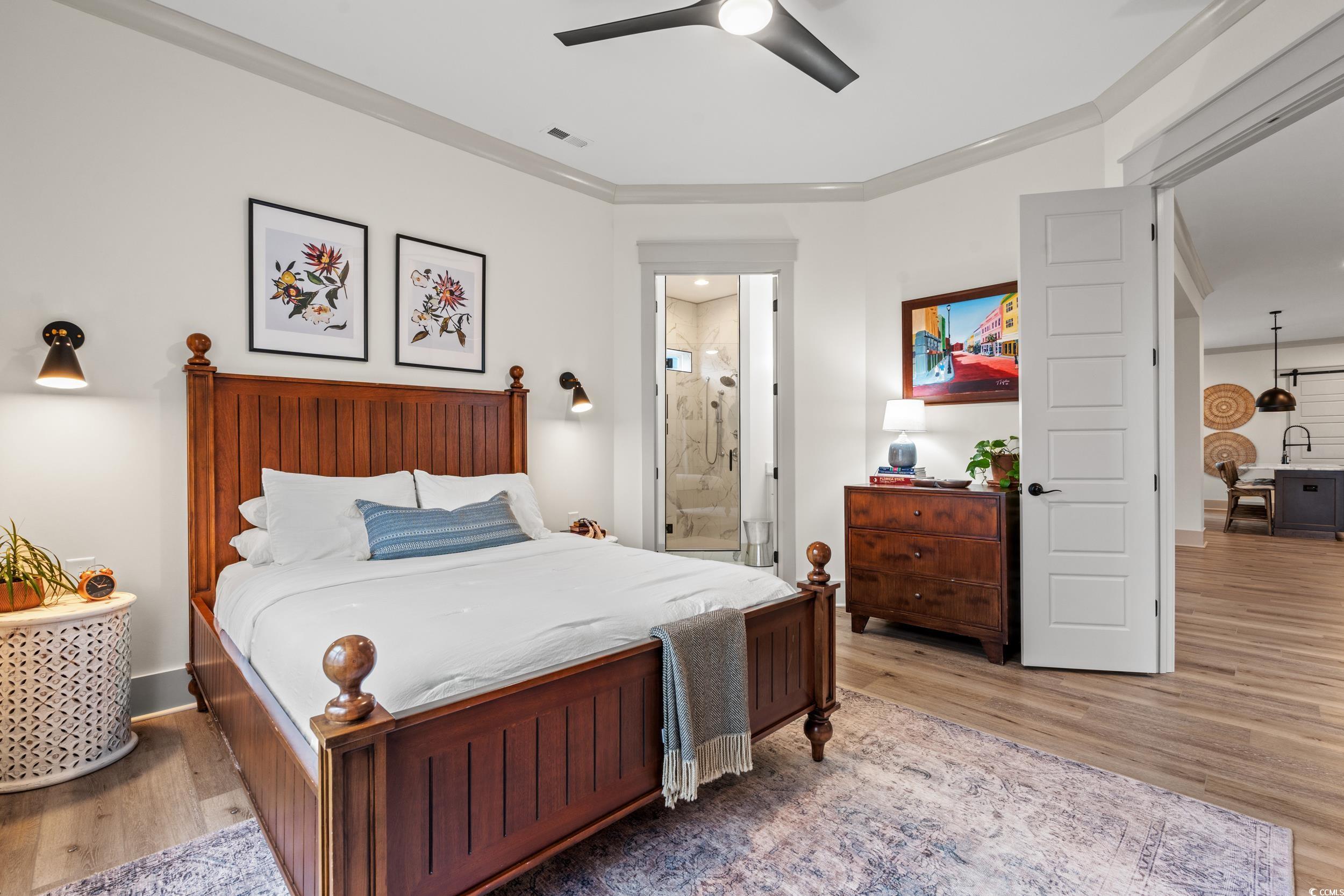 312 St. Julian Ln. -