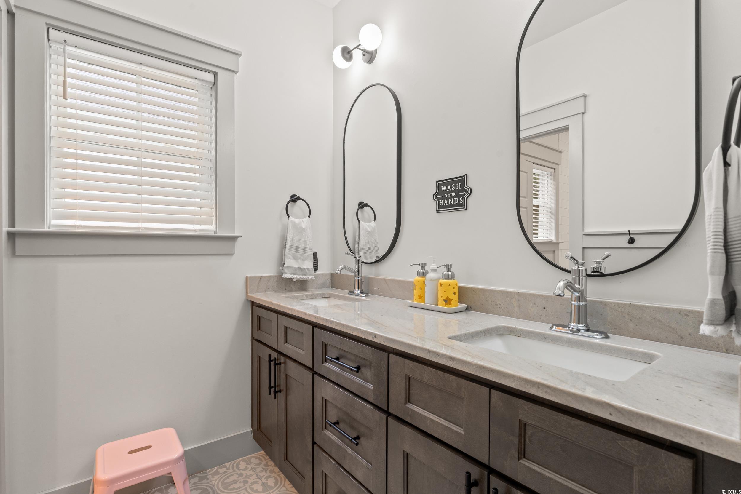 312 St. Julian Ln. -