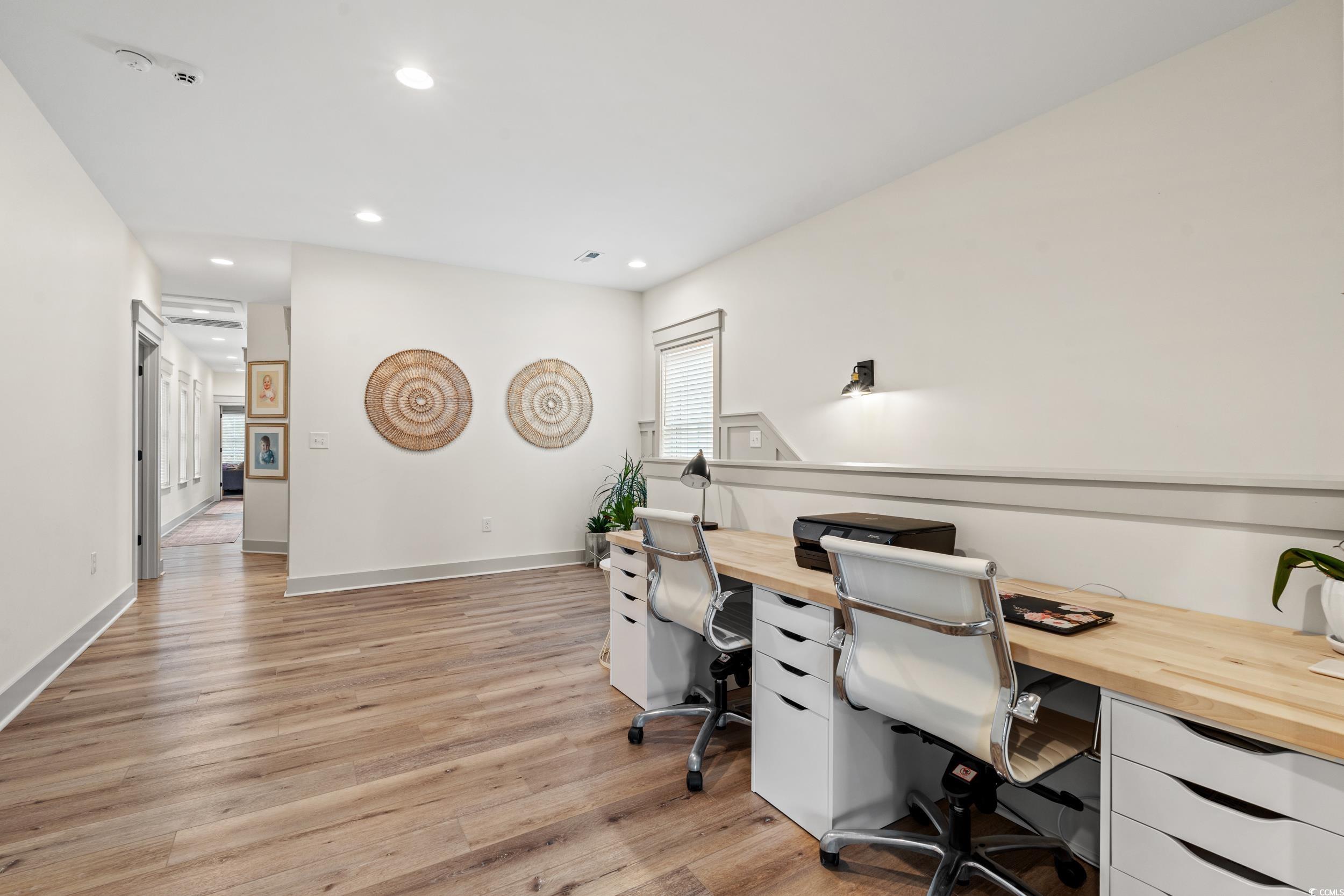 312 St. Julian Ln. -