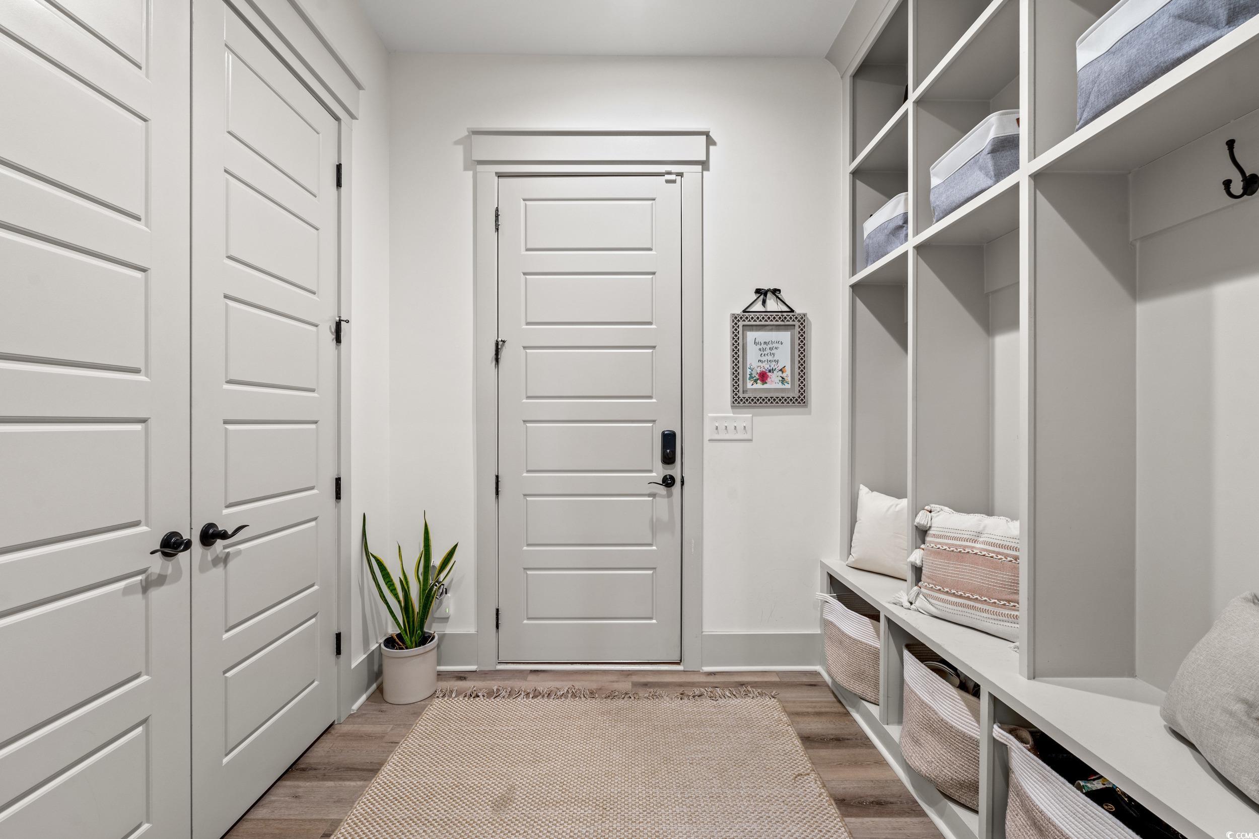 312 St. Julian Ln. -