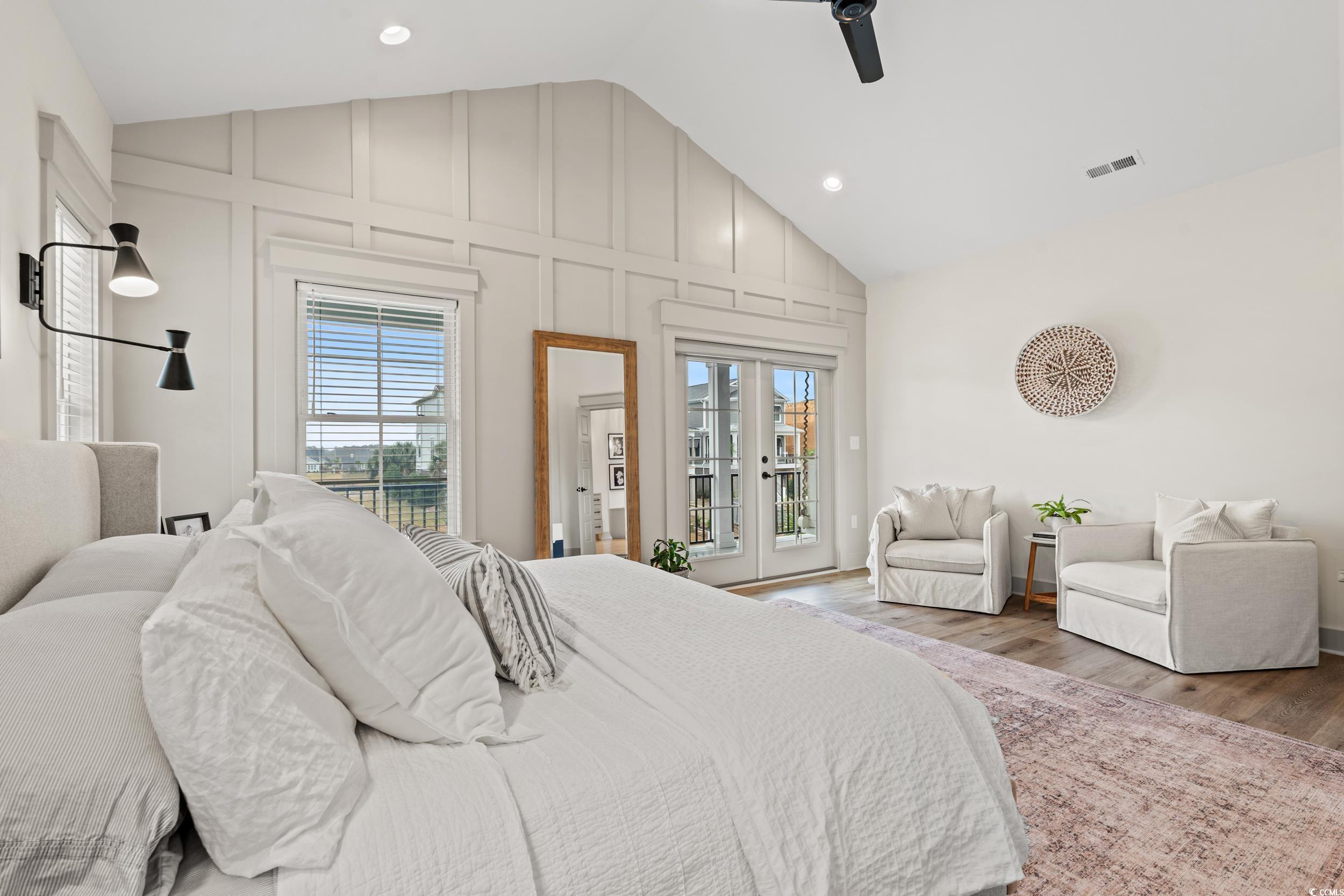 312 St. Julian Ln. -