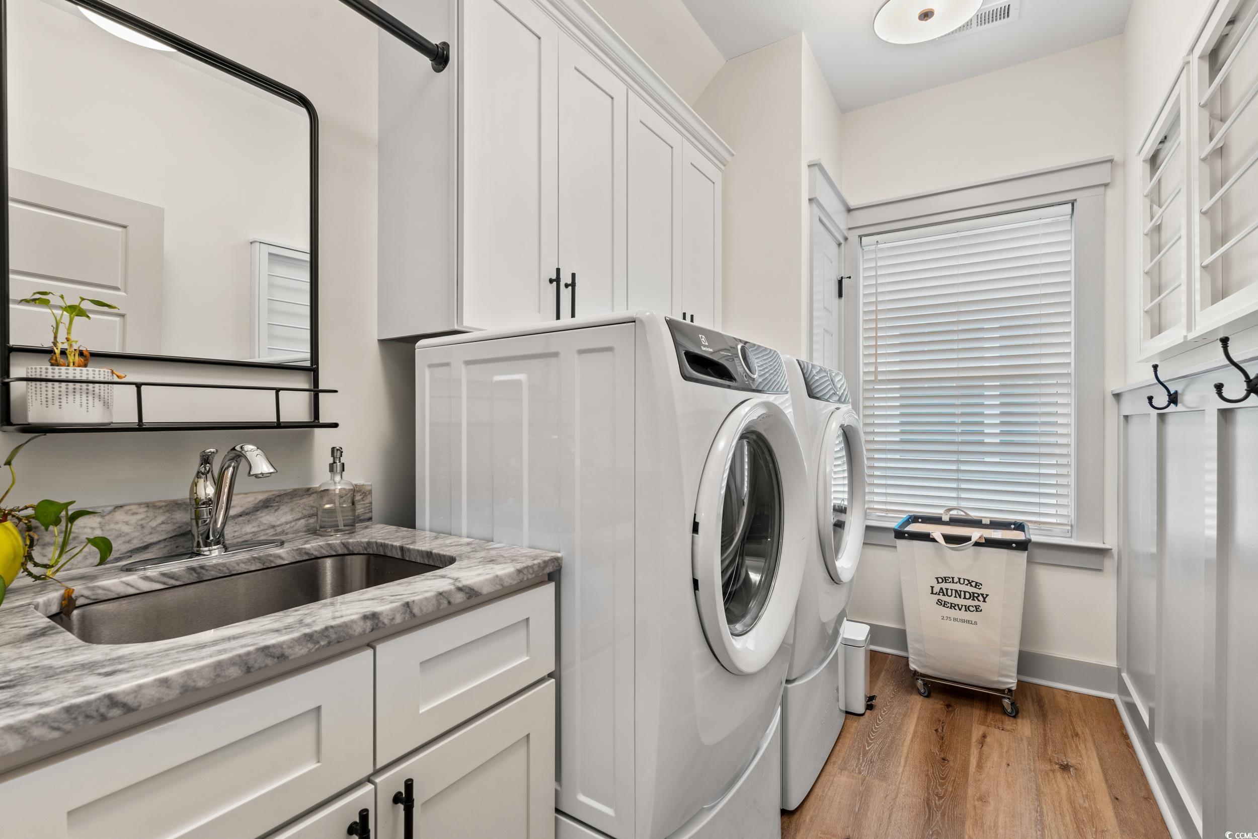 312 St. Julian Ln. -