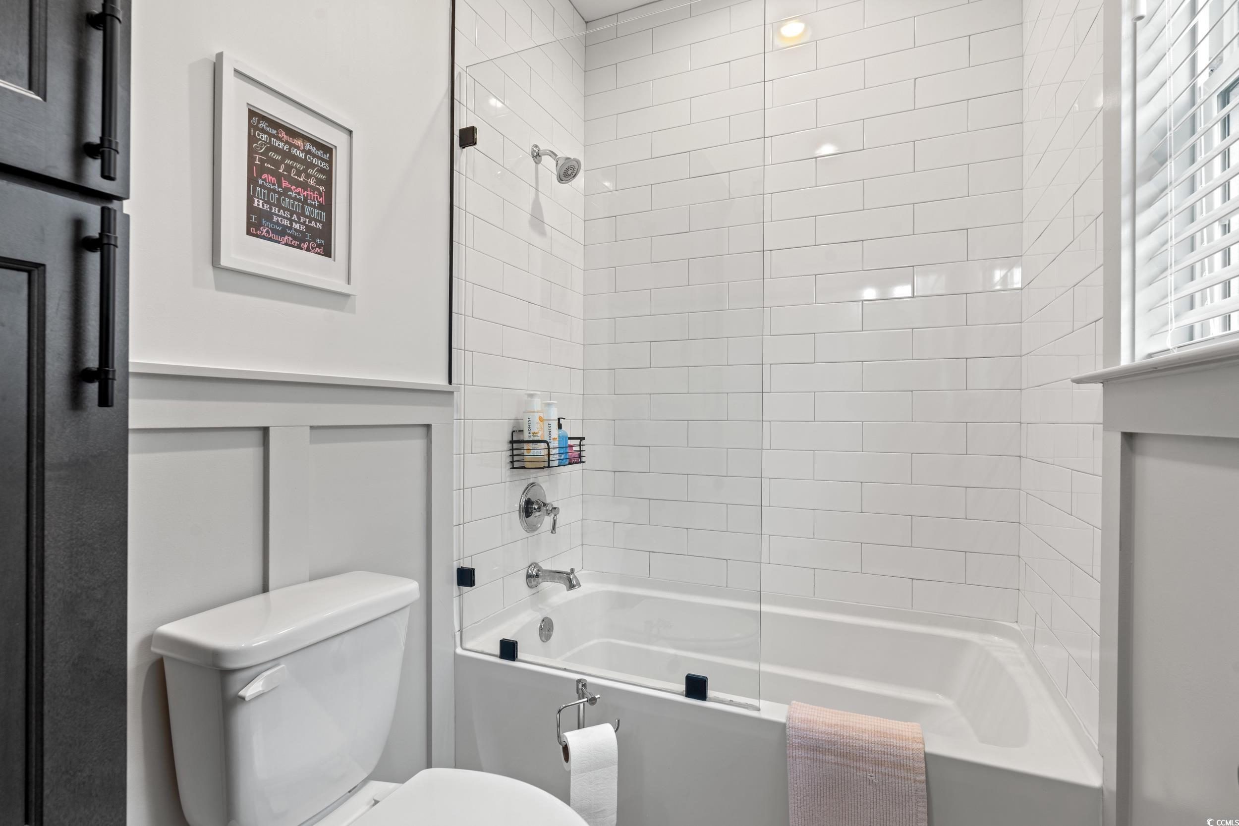 312 St. Julian Ln. -