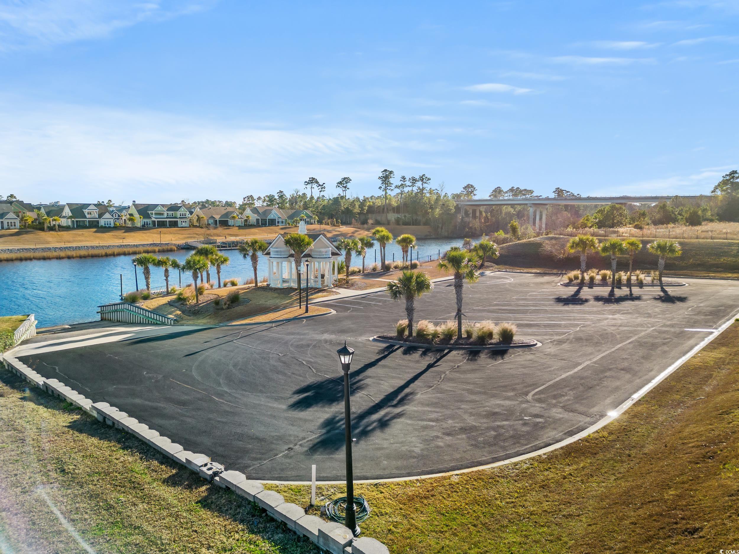 312 St. Julian Ln. -