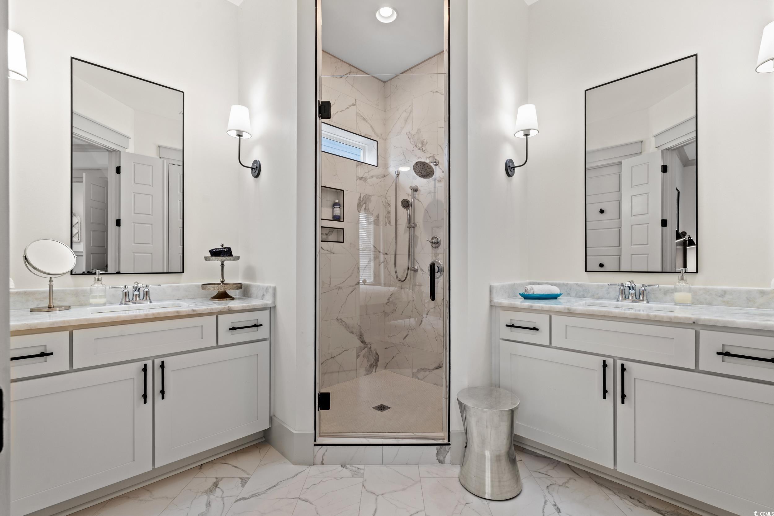 312 St. Julian Ln. -