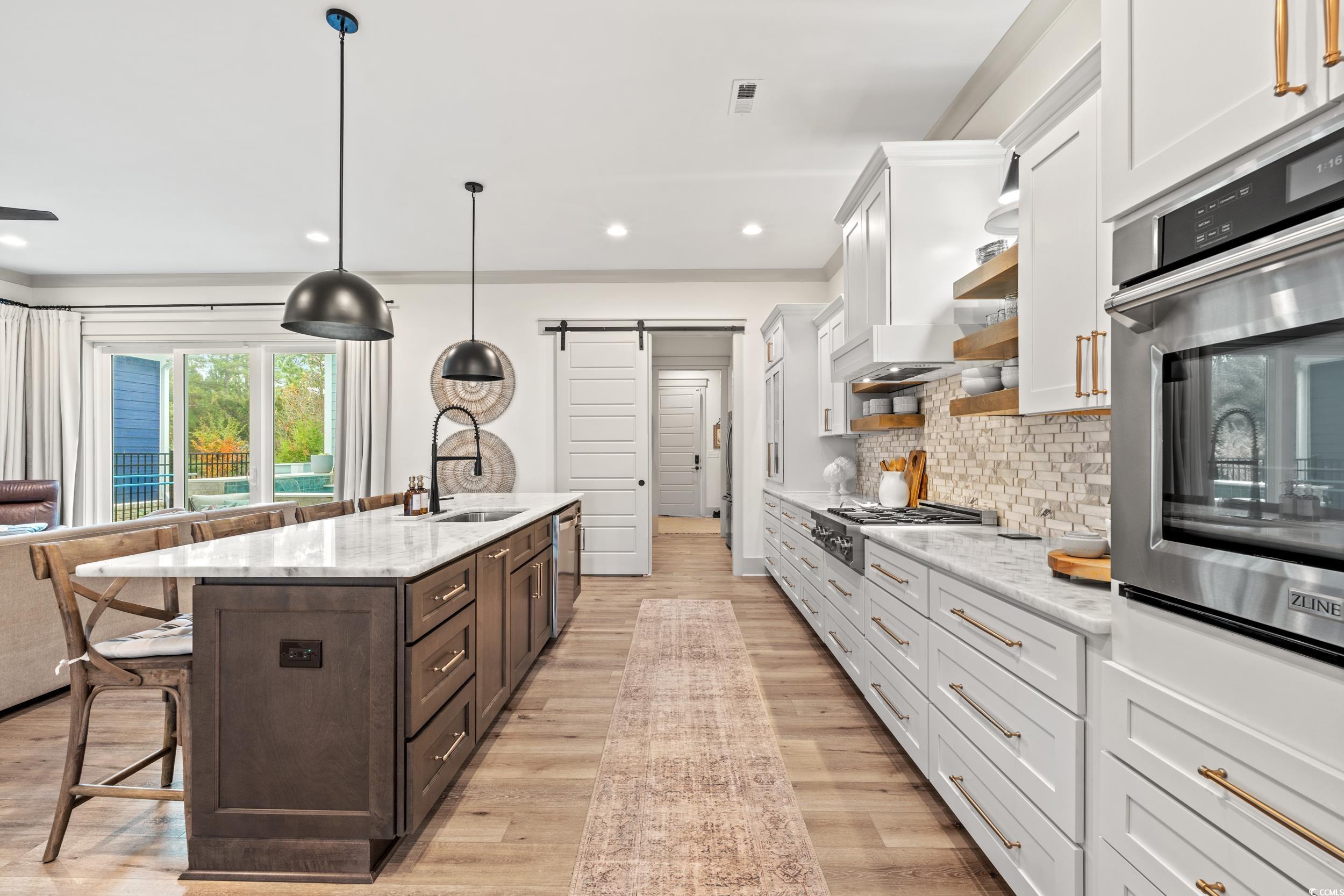 312 St. Julian Ln. -