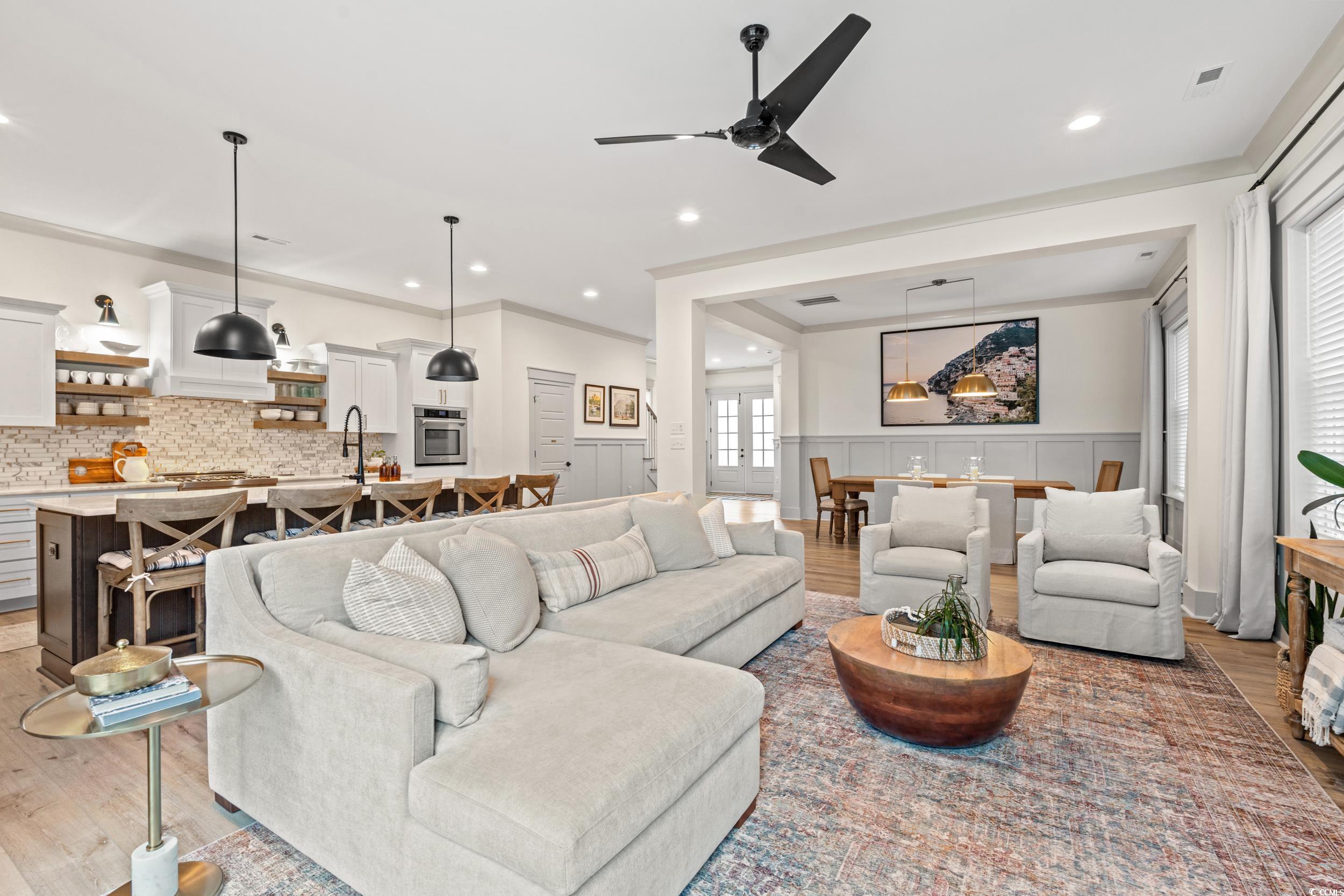 312 St. Julian Ln. -