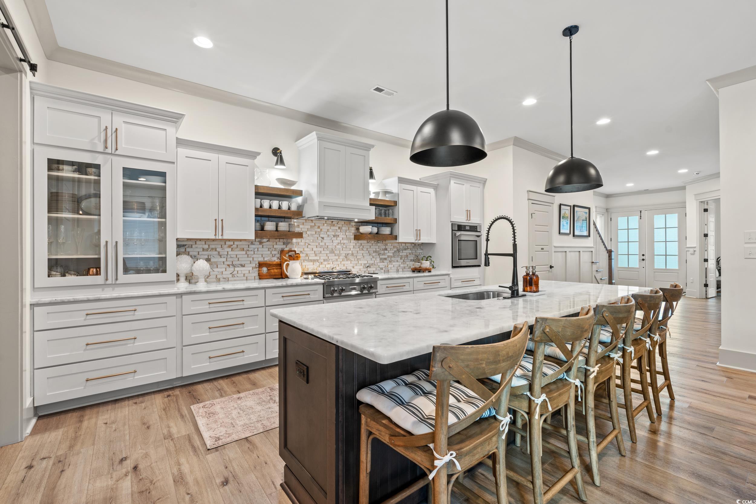 312 St. Julian Ln. -