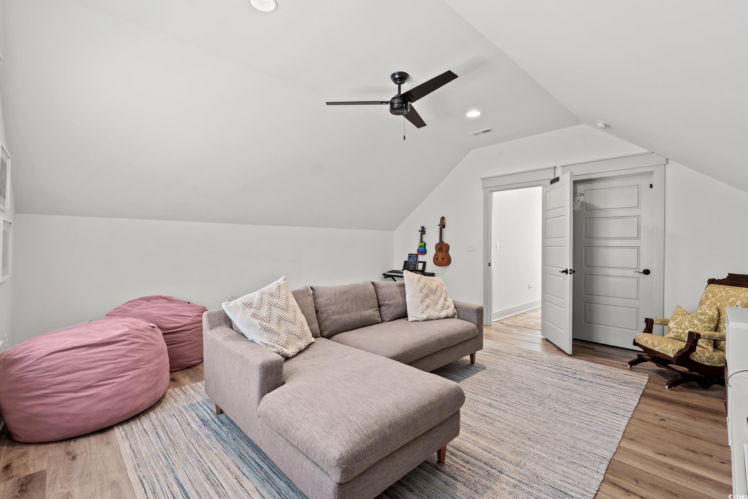 312 St. Julian Ln. -