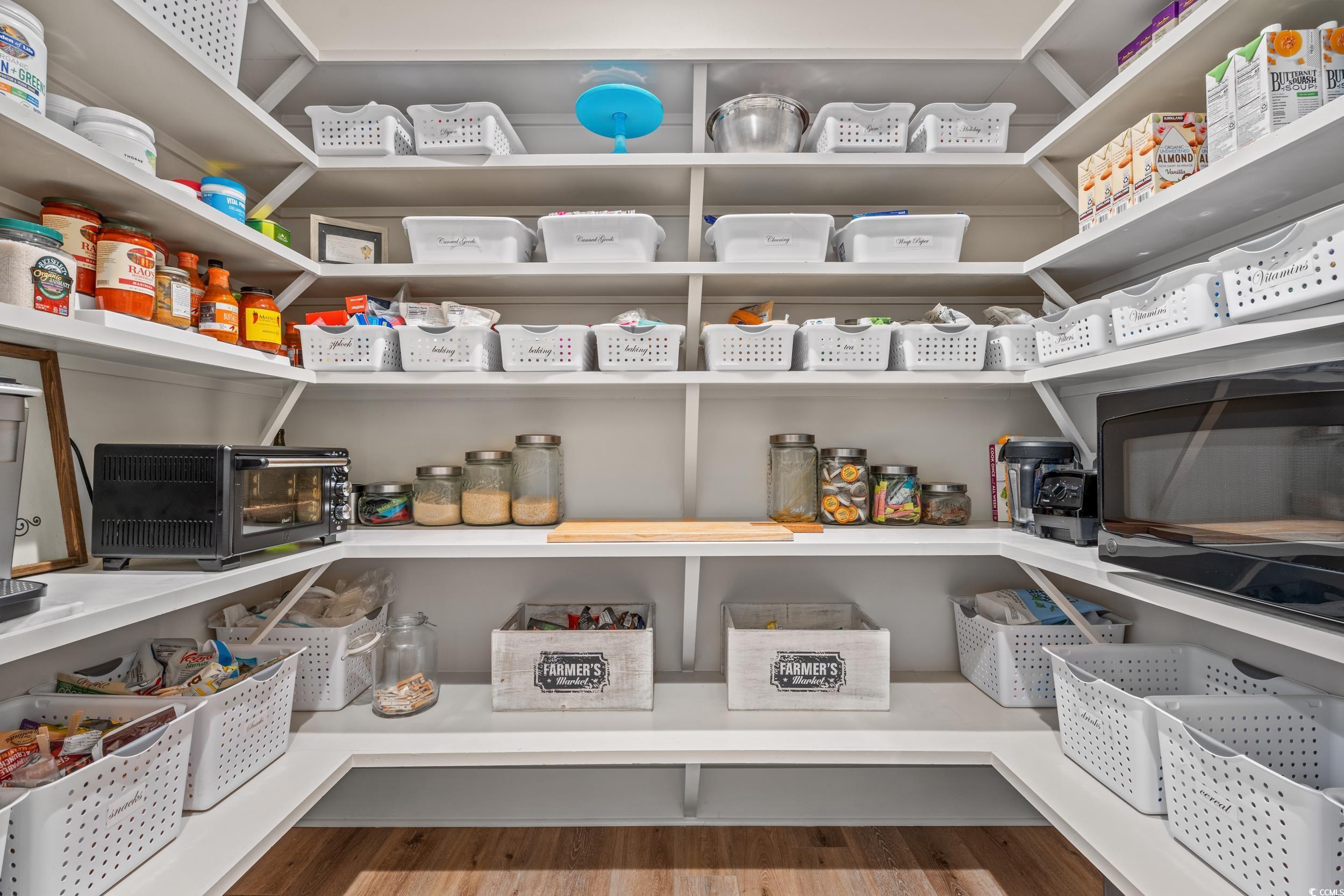 312 St. Julian Ln. -