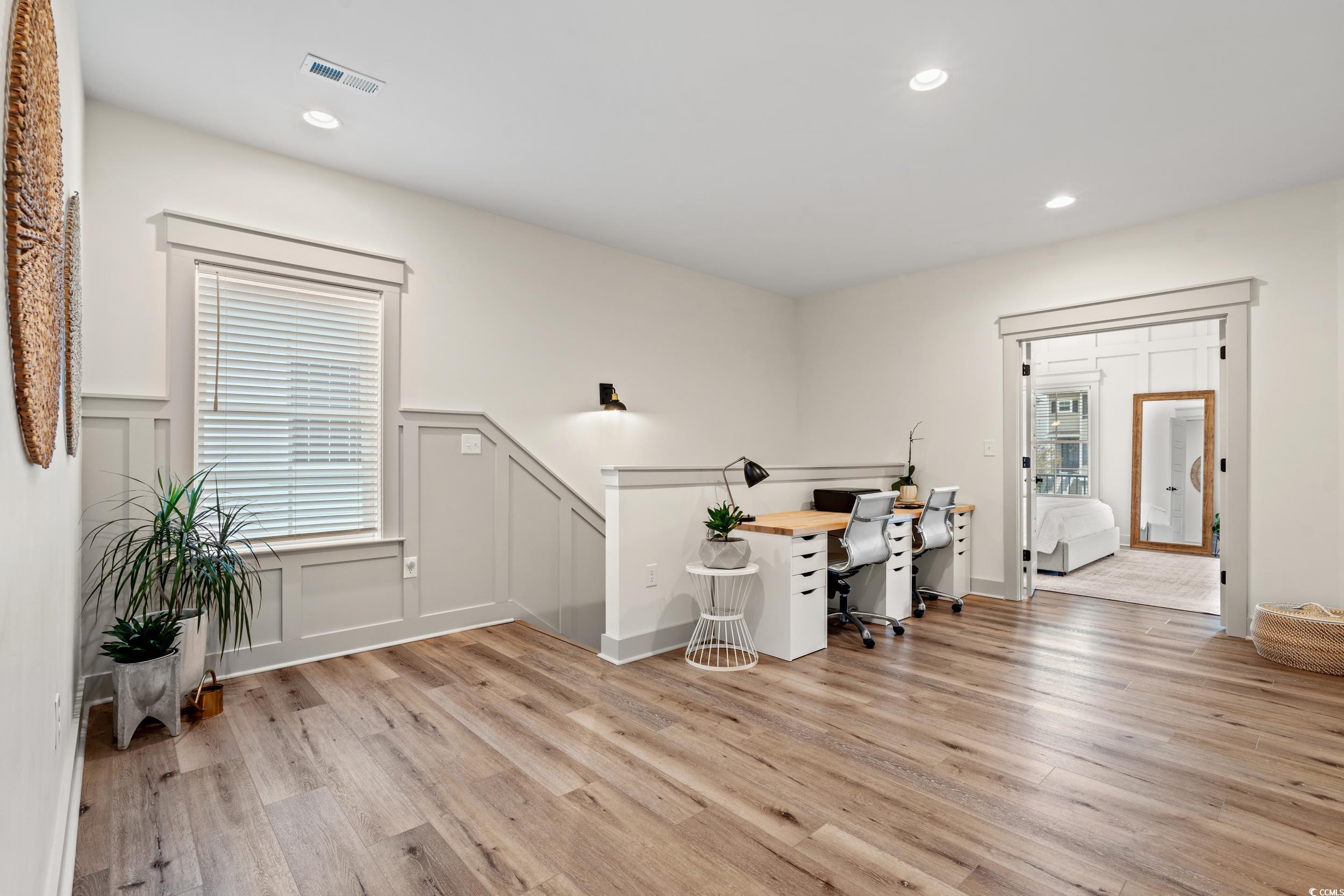 312 St. Julian Ln. -