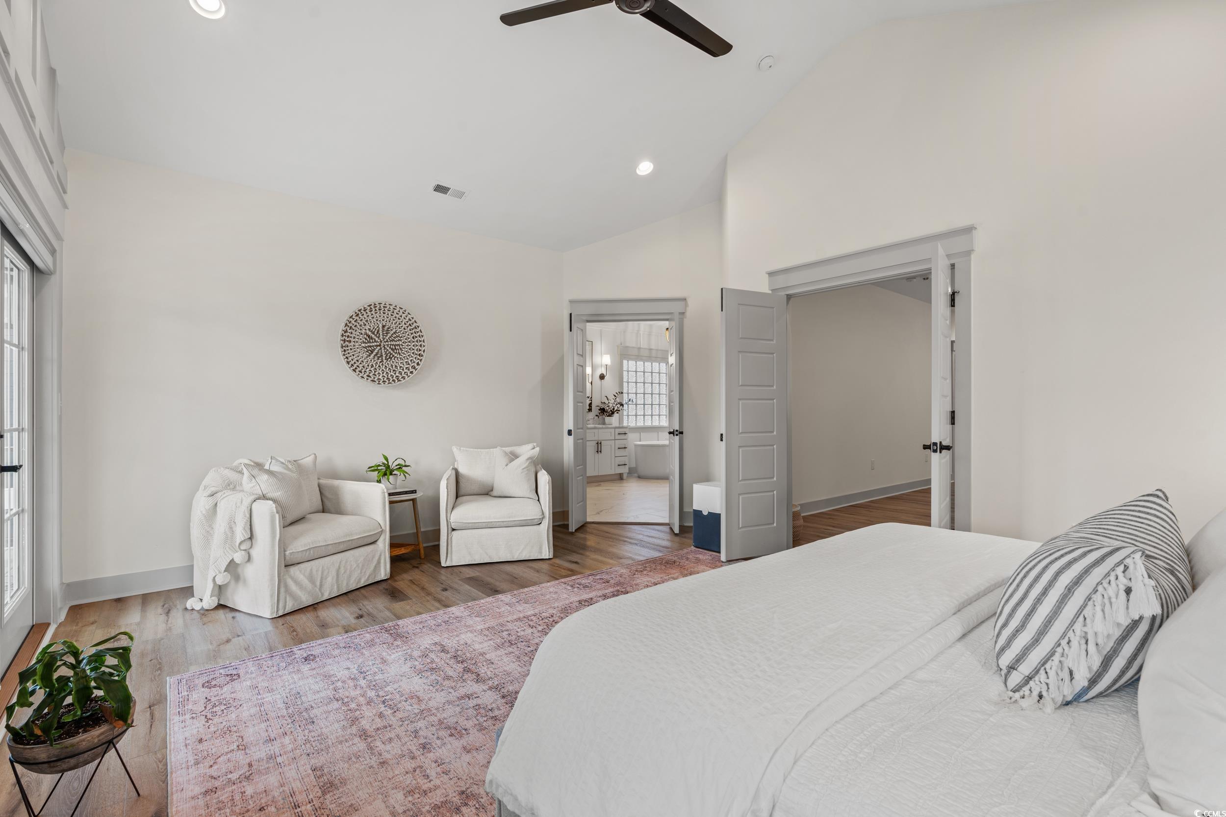 312 St. Julian Ln. -