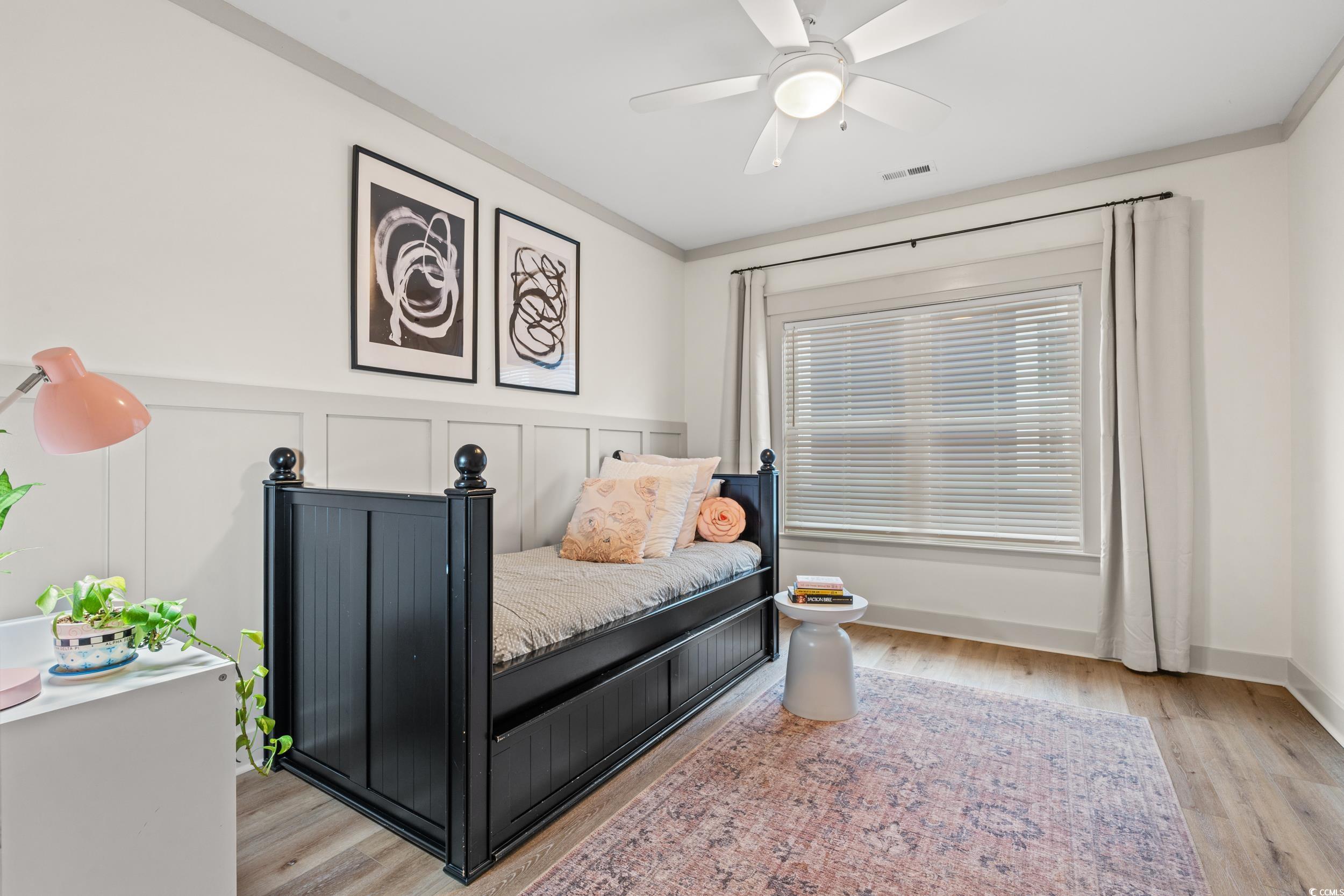 312 St. Julian Ln. -