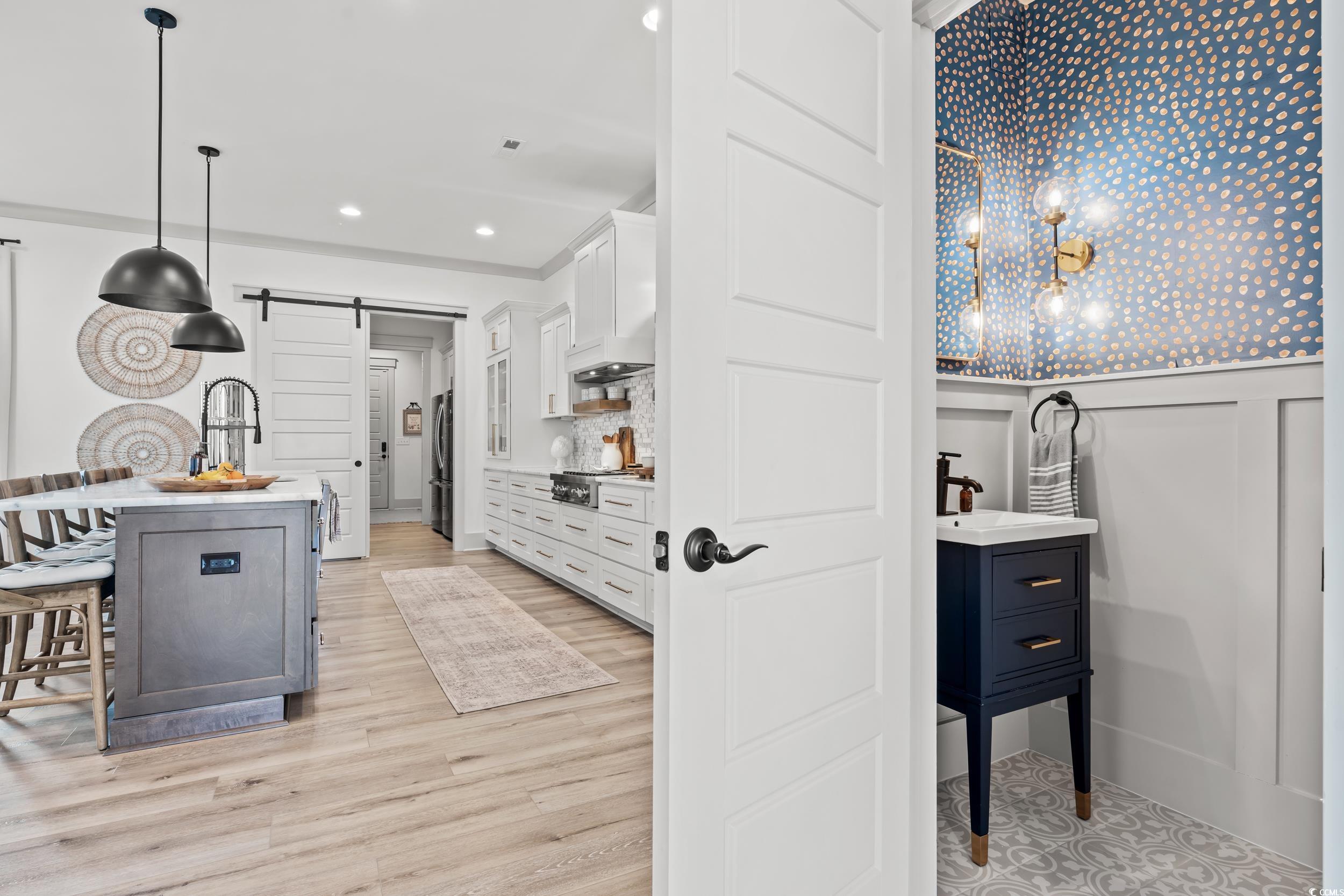 312 St. Julian Ln. -