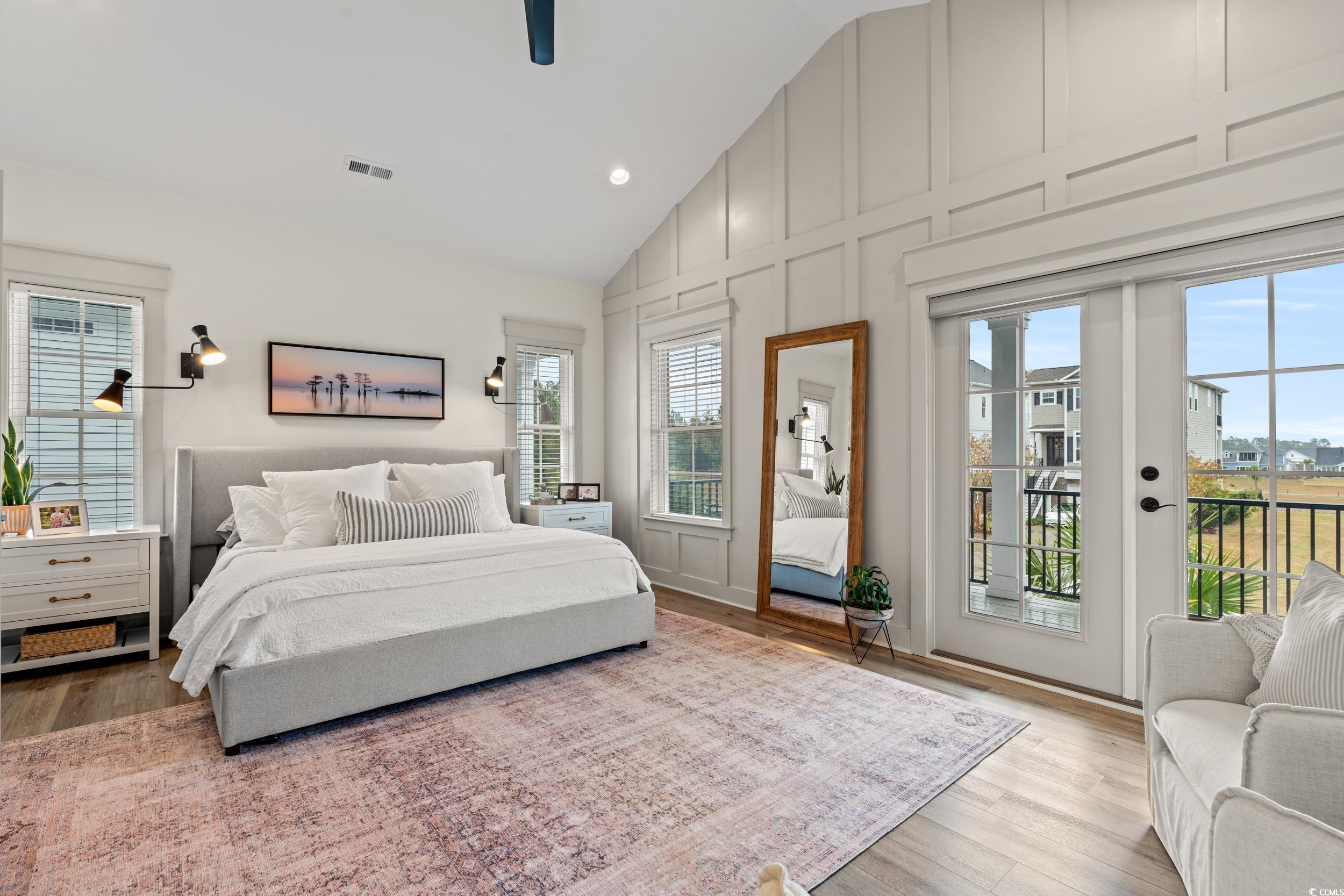 312 St. Julian Ln. -