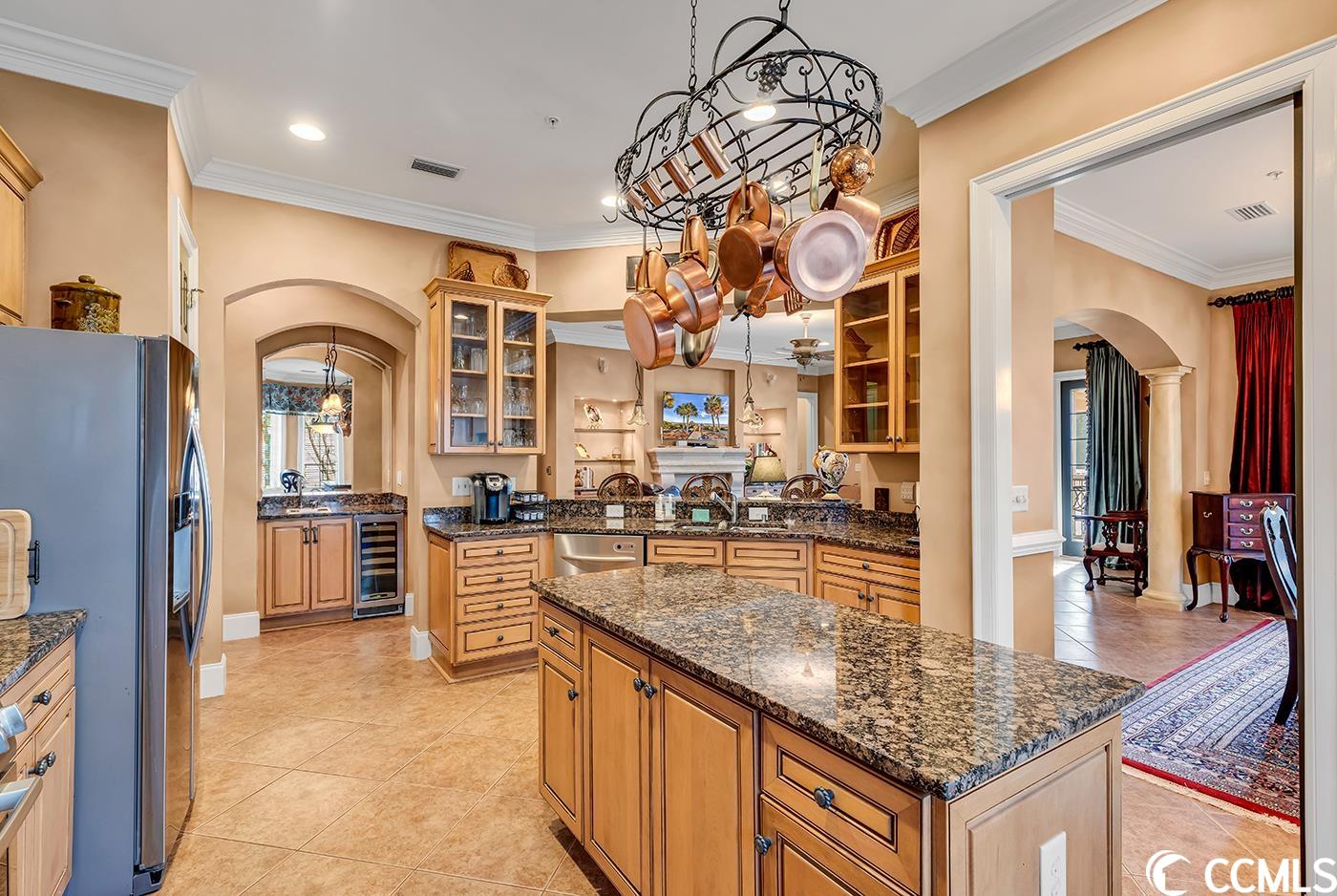 8578 San Marcello Dr. Unit: 202