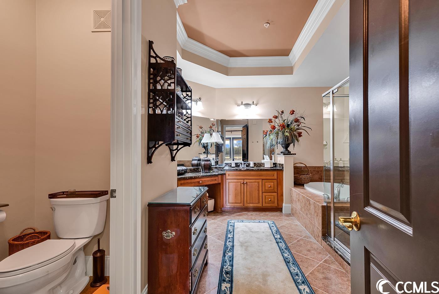 8578 San Marcello Dr. Unit: 202