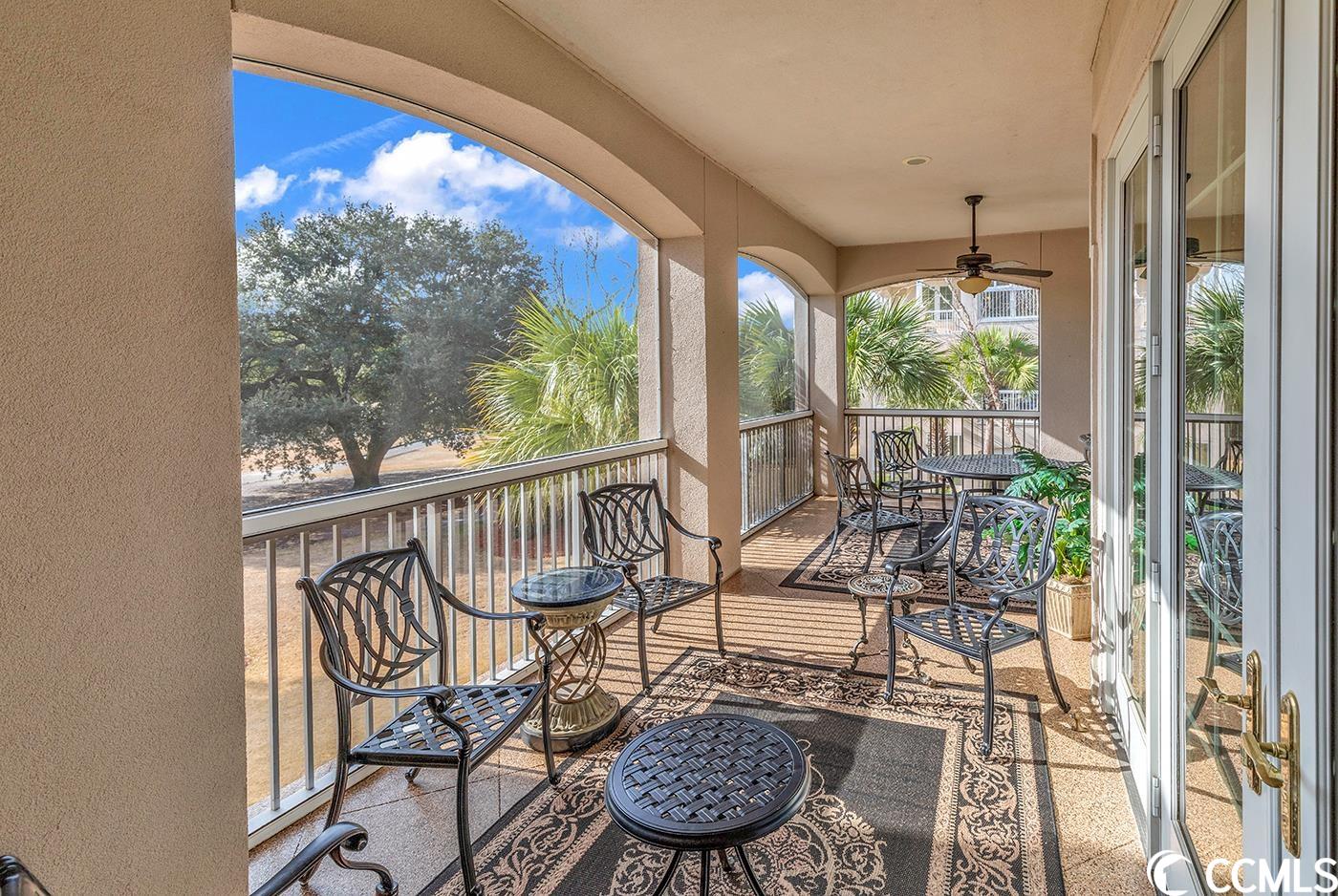 8578 San Marcello Dr. Unit: 202