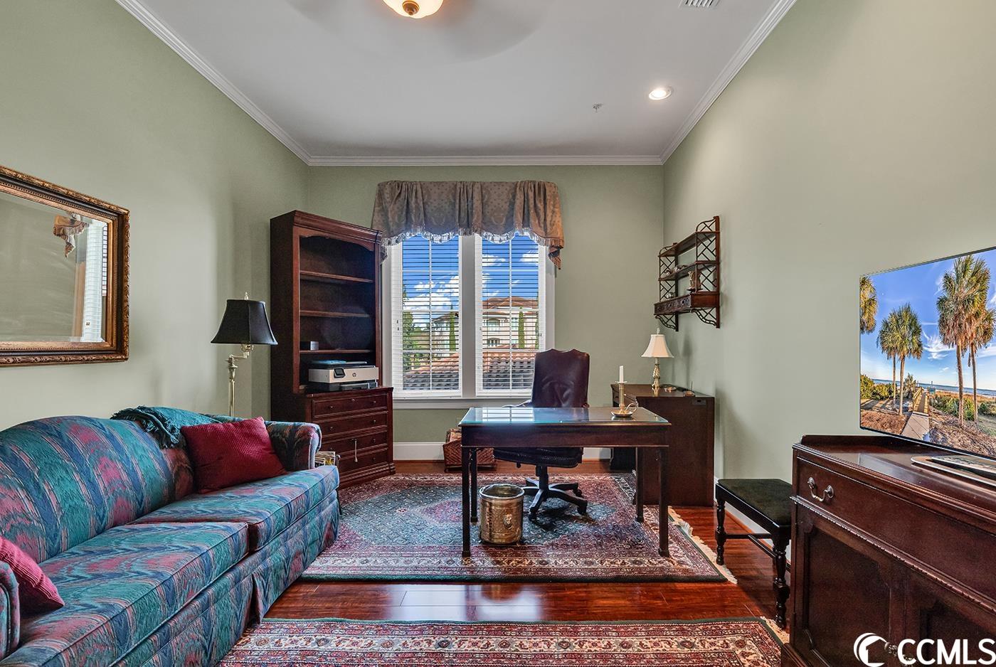 8578 San Marcello Dr. Unit: 202