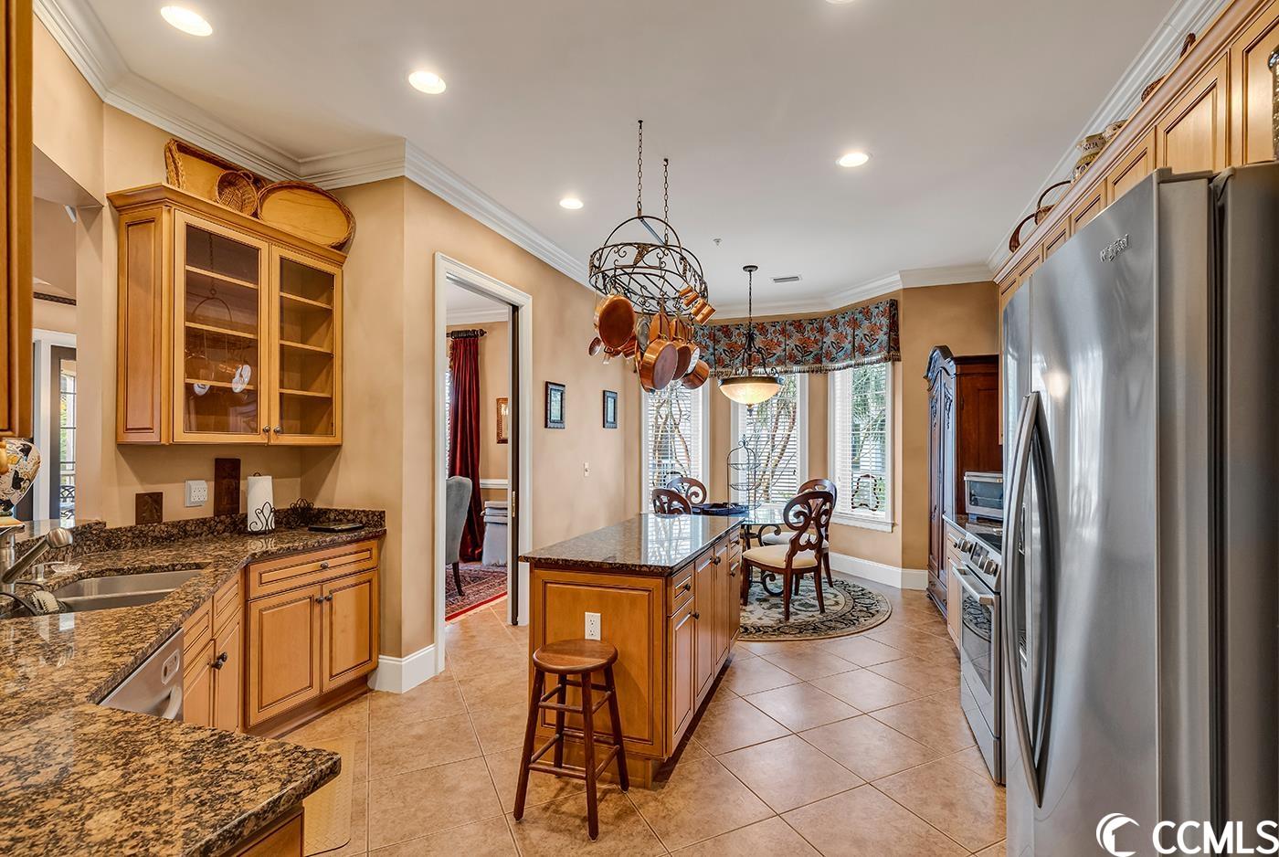 8578 San Marcello Dr. Unit: 202