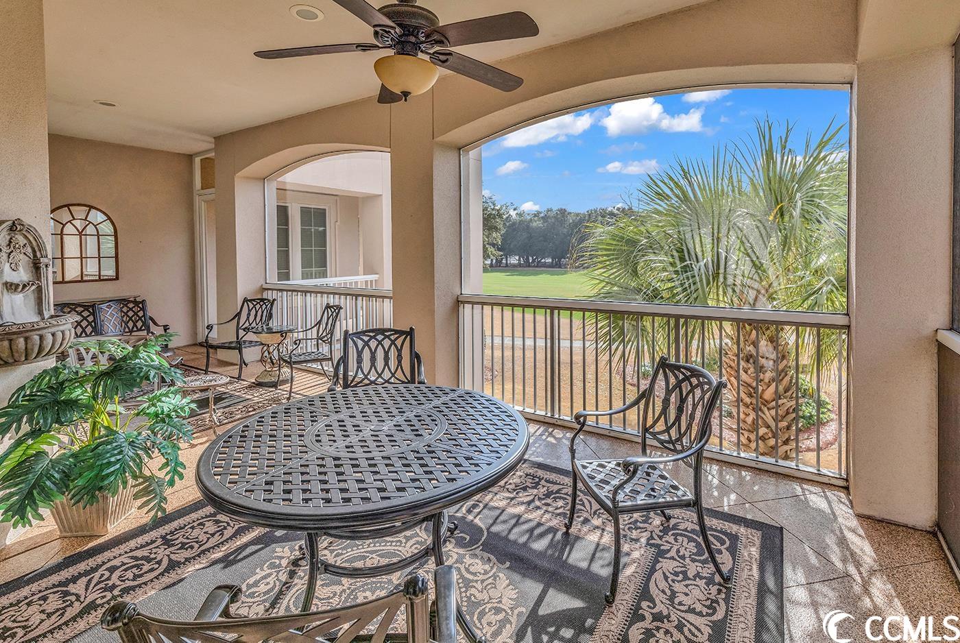 8578 San Marcello Dr. Unit: 202