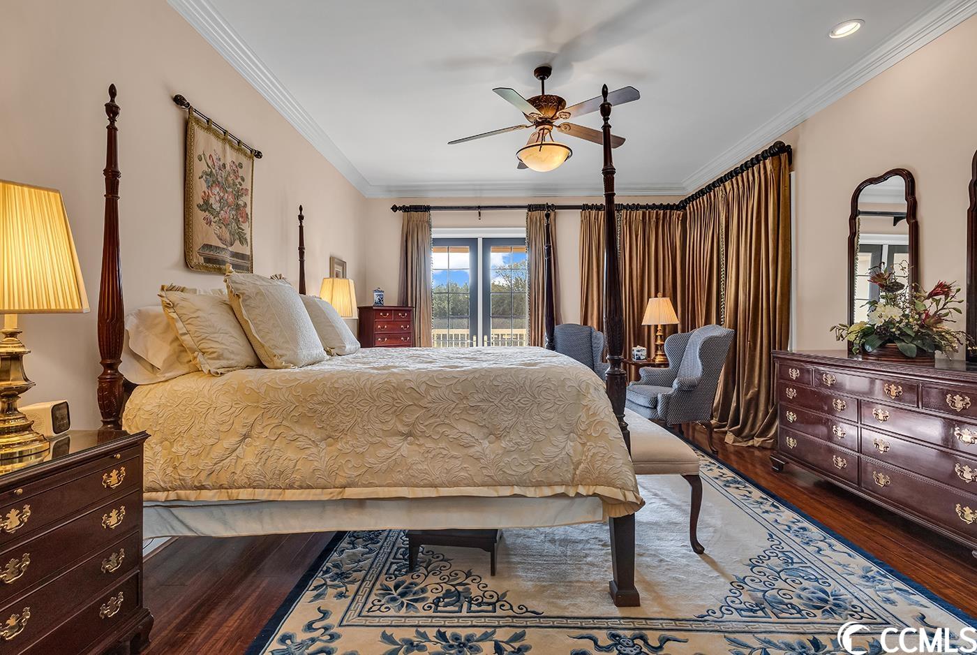 8578 San Marcello Dr. Unit: 202