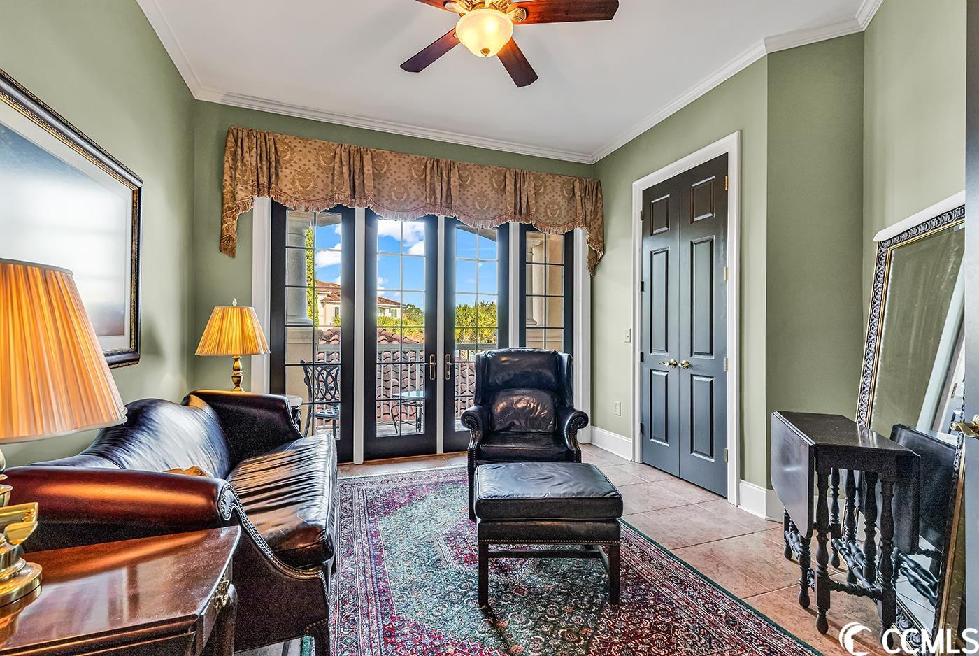 8578 San Marcello Dr. Unit: 202