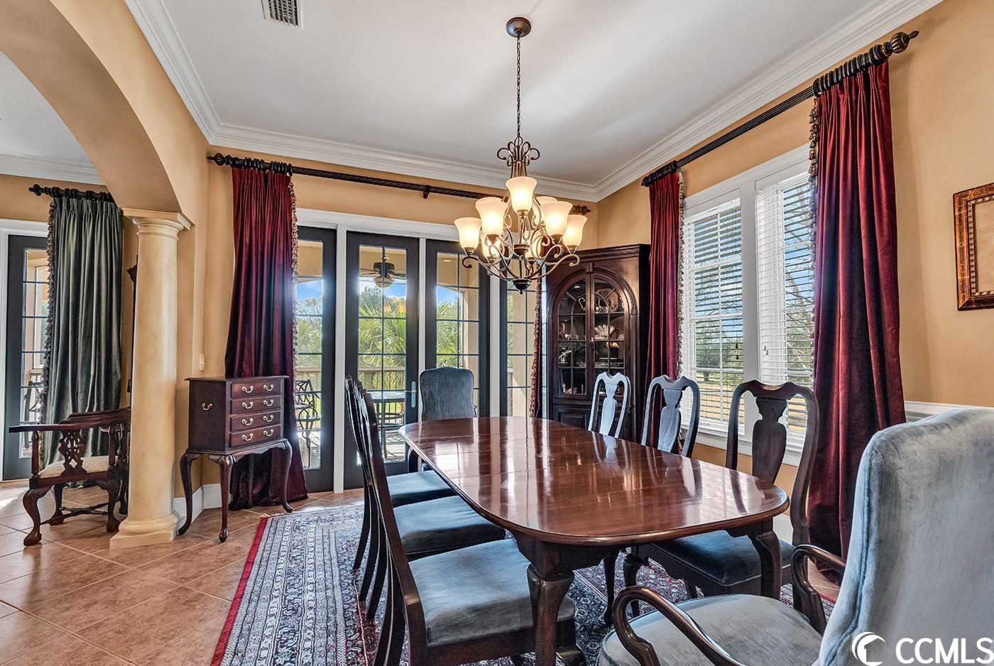 8578 San Marcello Dr. Unit: 202