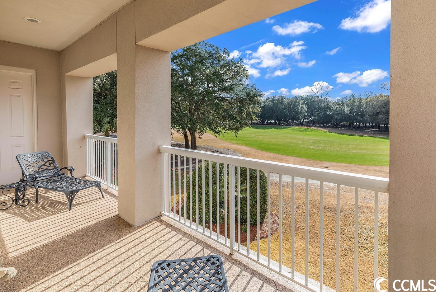 8578 San Marcello Dr. Unit: 202