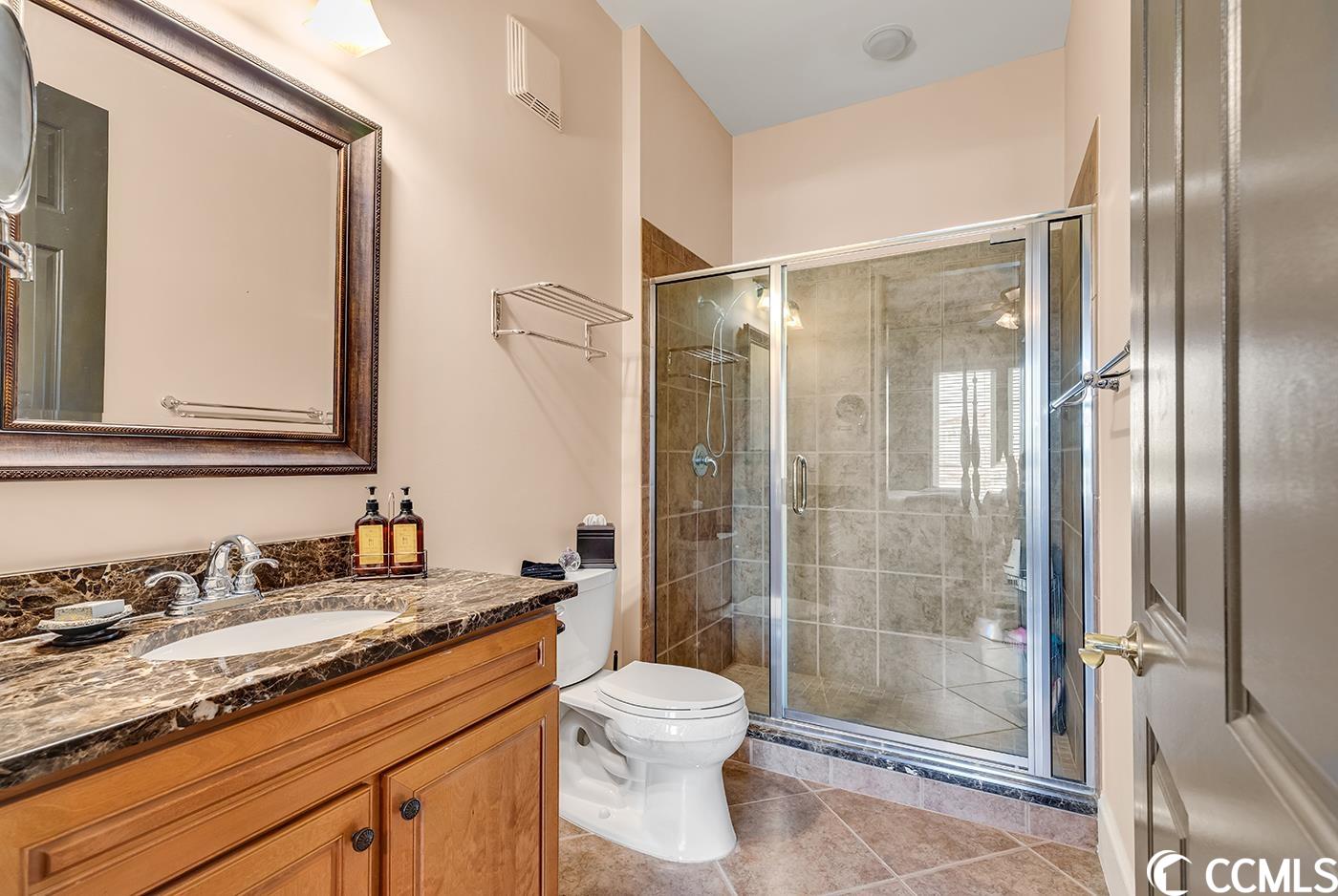 8578 San Marcello Dr. Unit: 202