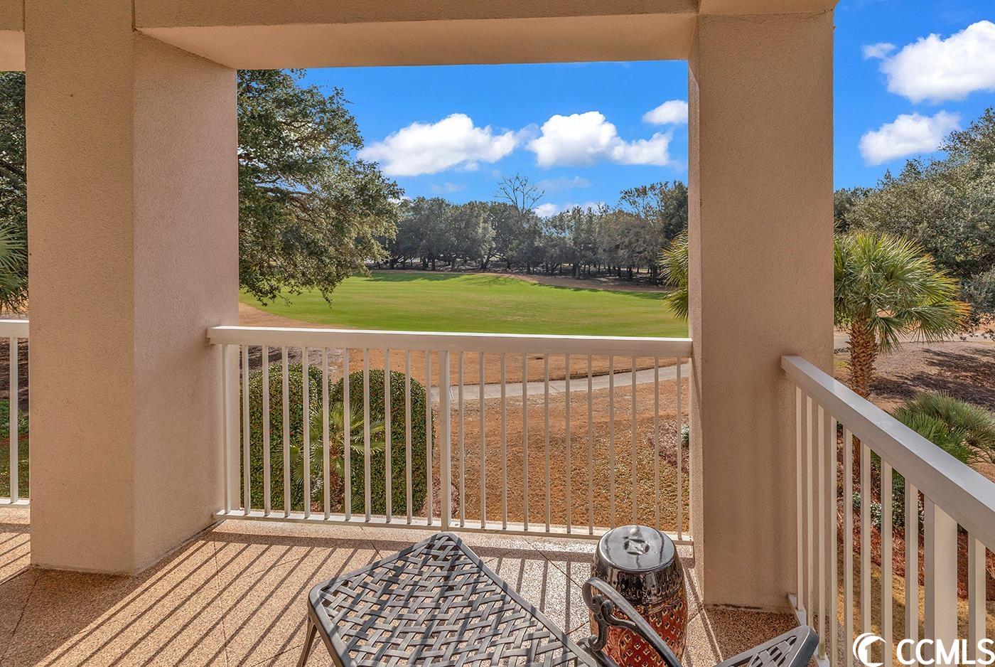 8578 San Marcello Dr. Unit: 202