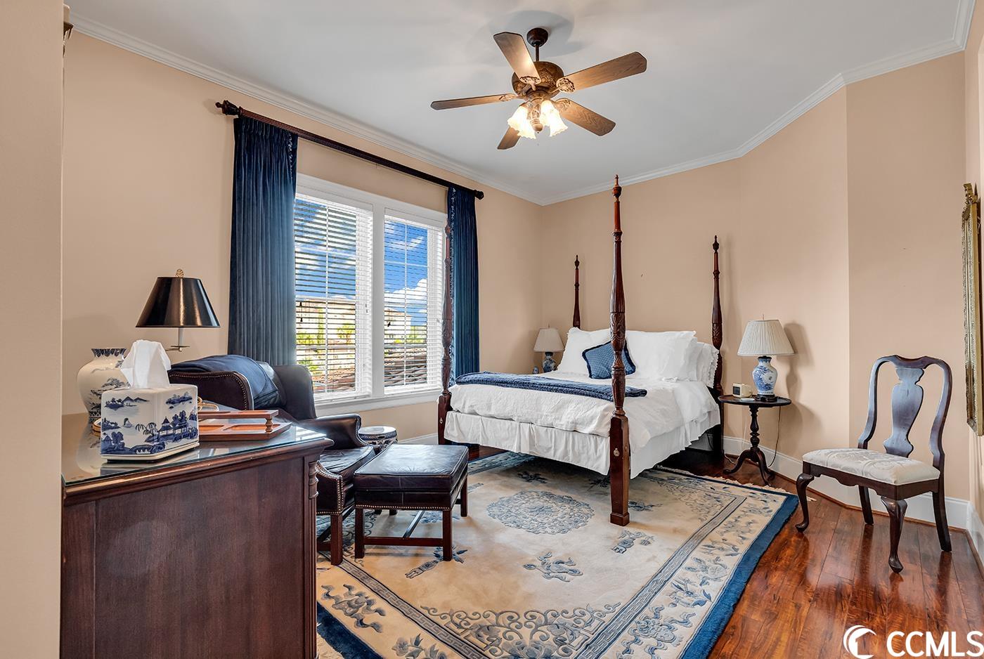 8578 San Marcello Dr. Unit: 202