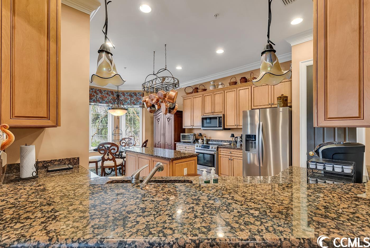 8578 San Marcello Dr. Unit: 202