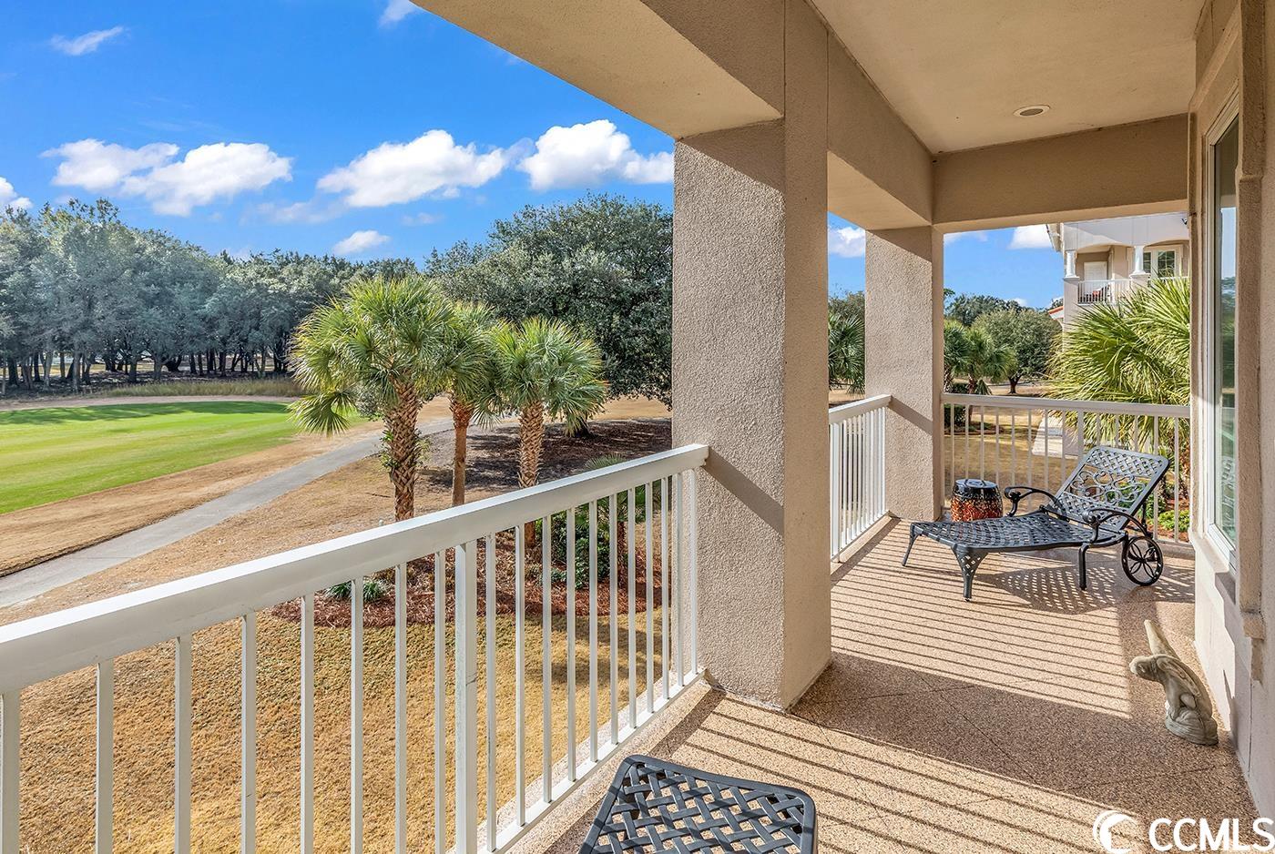 8578 San Marcello Dr. Unit: 202