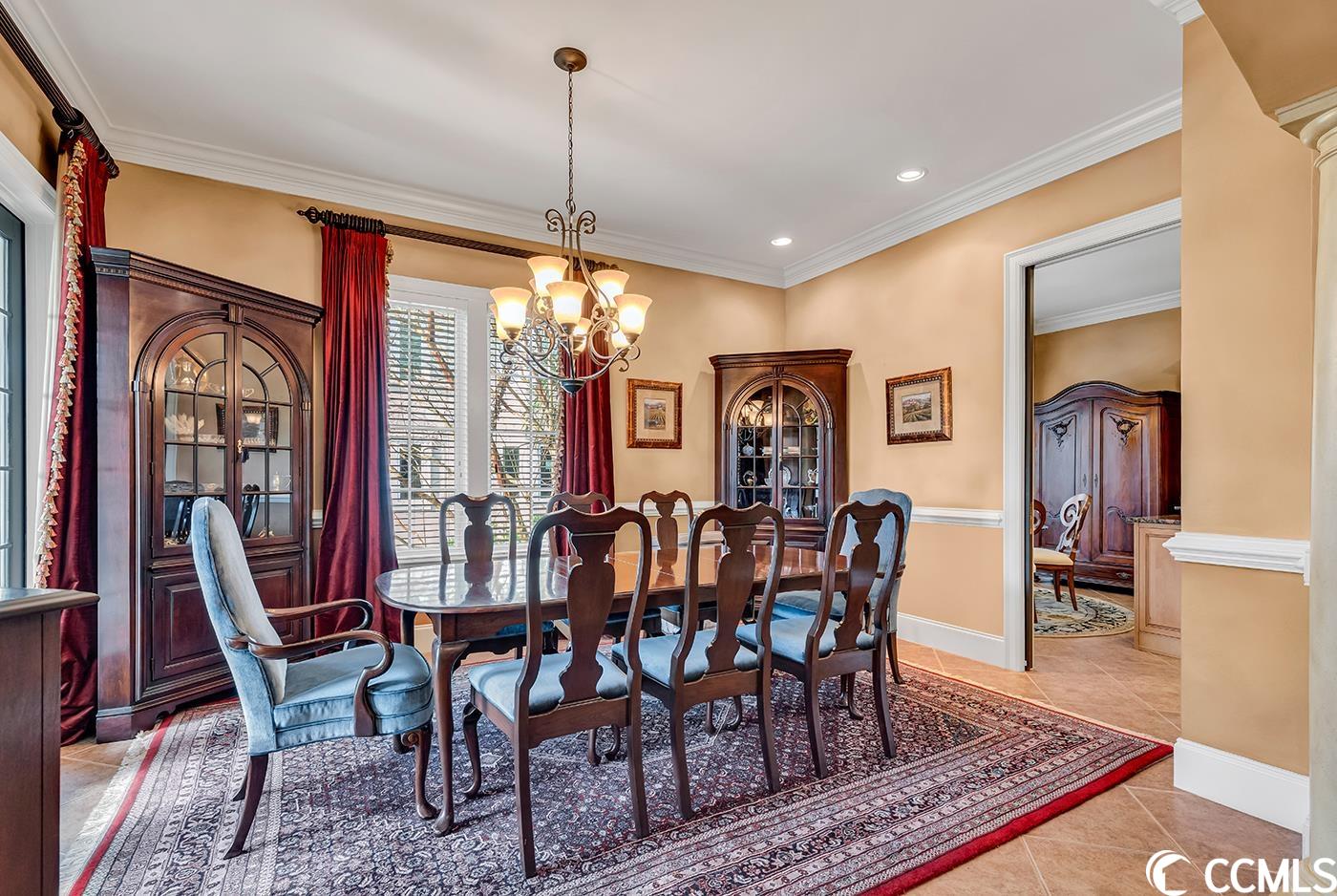 8578 San Marcello Dr. Unit: 202