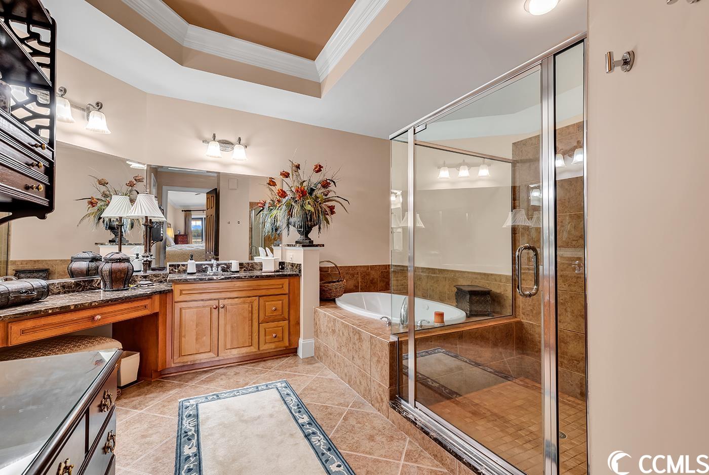 8578 San Marcello Dr. Unit: 202