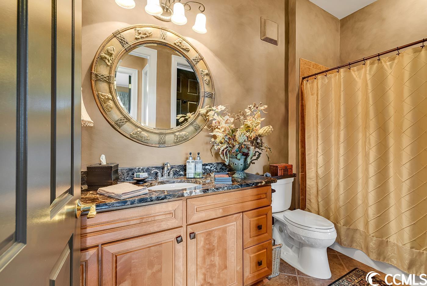 8578 San Marcello Dr. Unit: 202