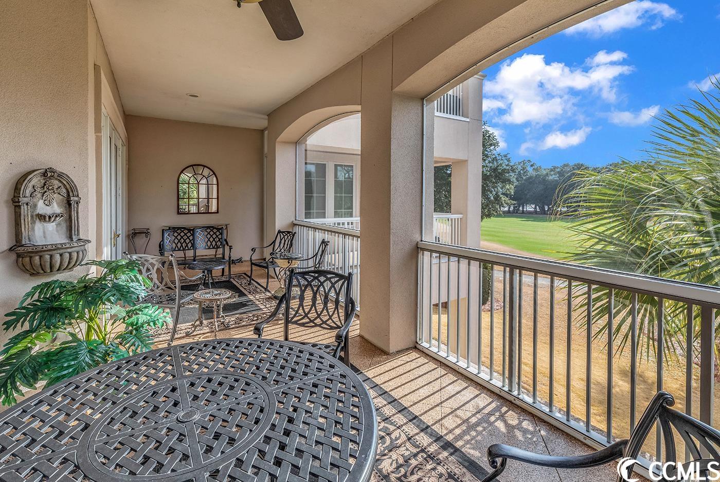 8578 San Marcello Dr. Unit: 202