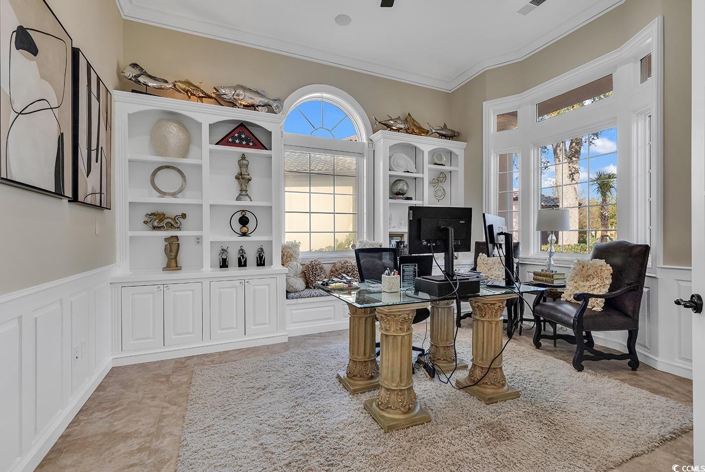 1621 Serena Dr.