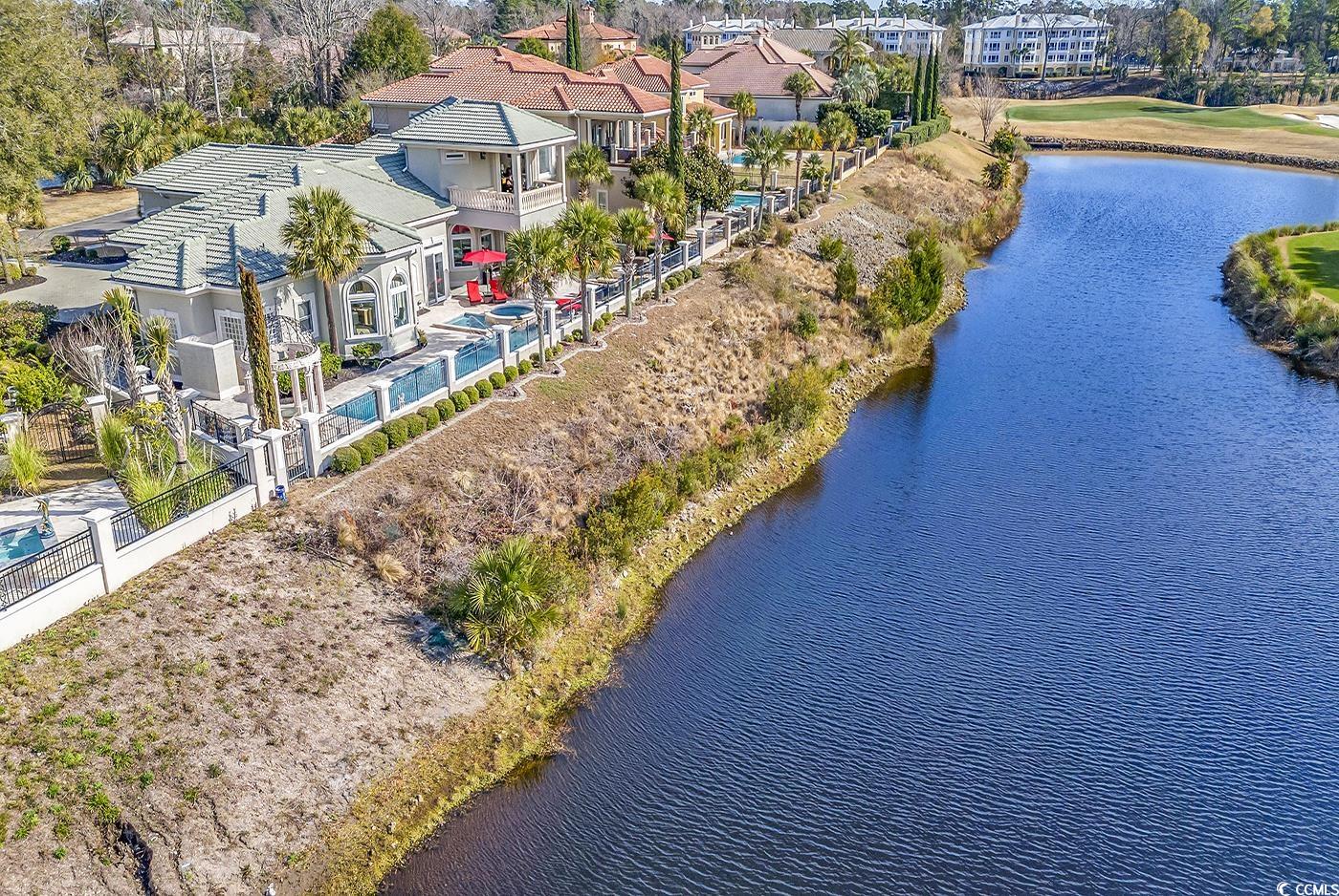 1621 Serena Dr.