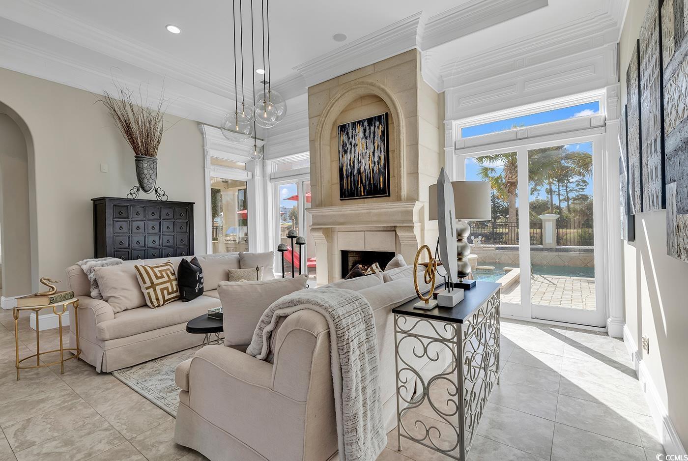 1621 Serena Dr.