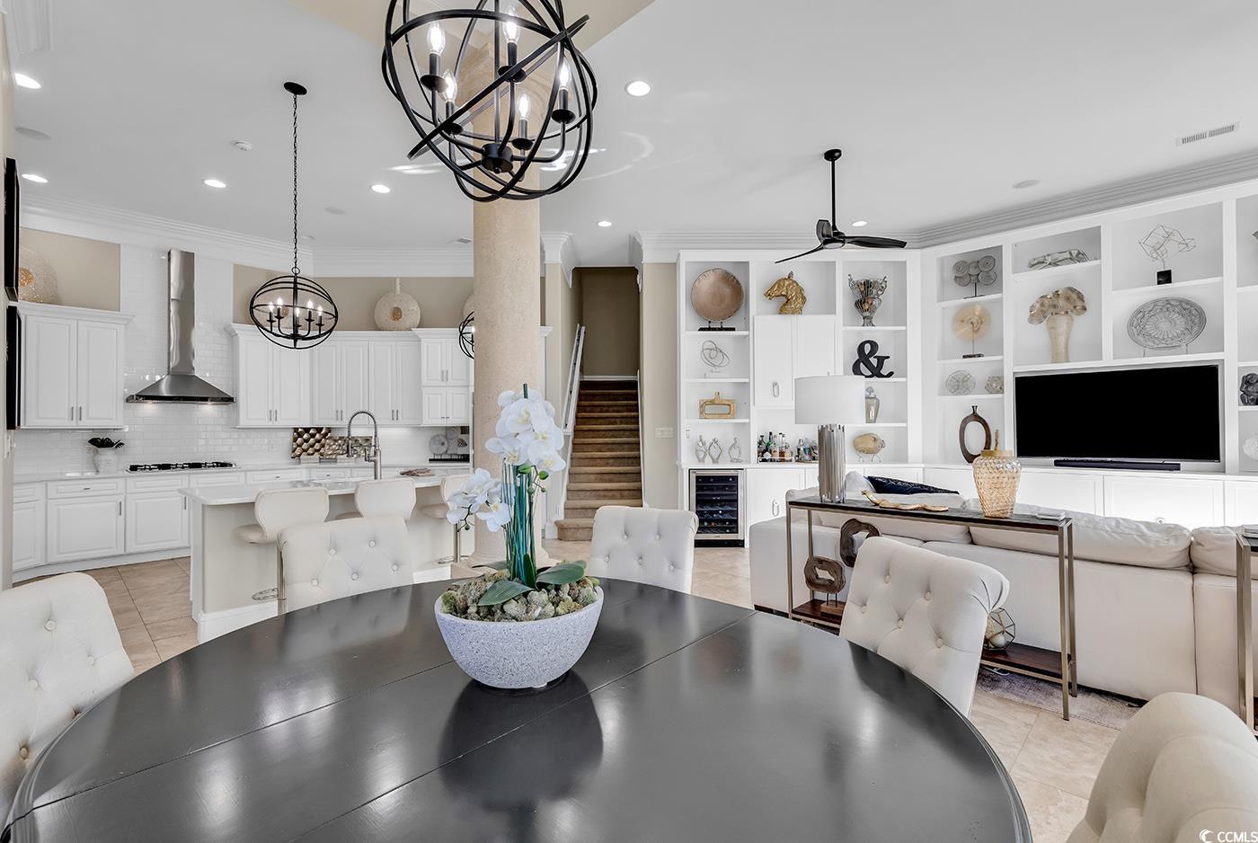 1621 Serena Dr.