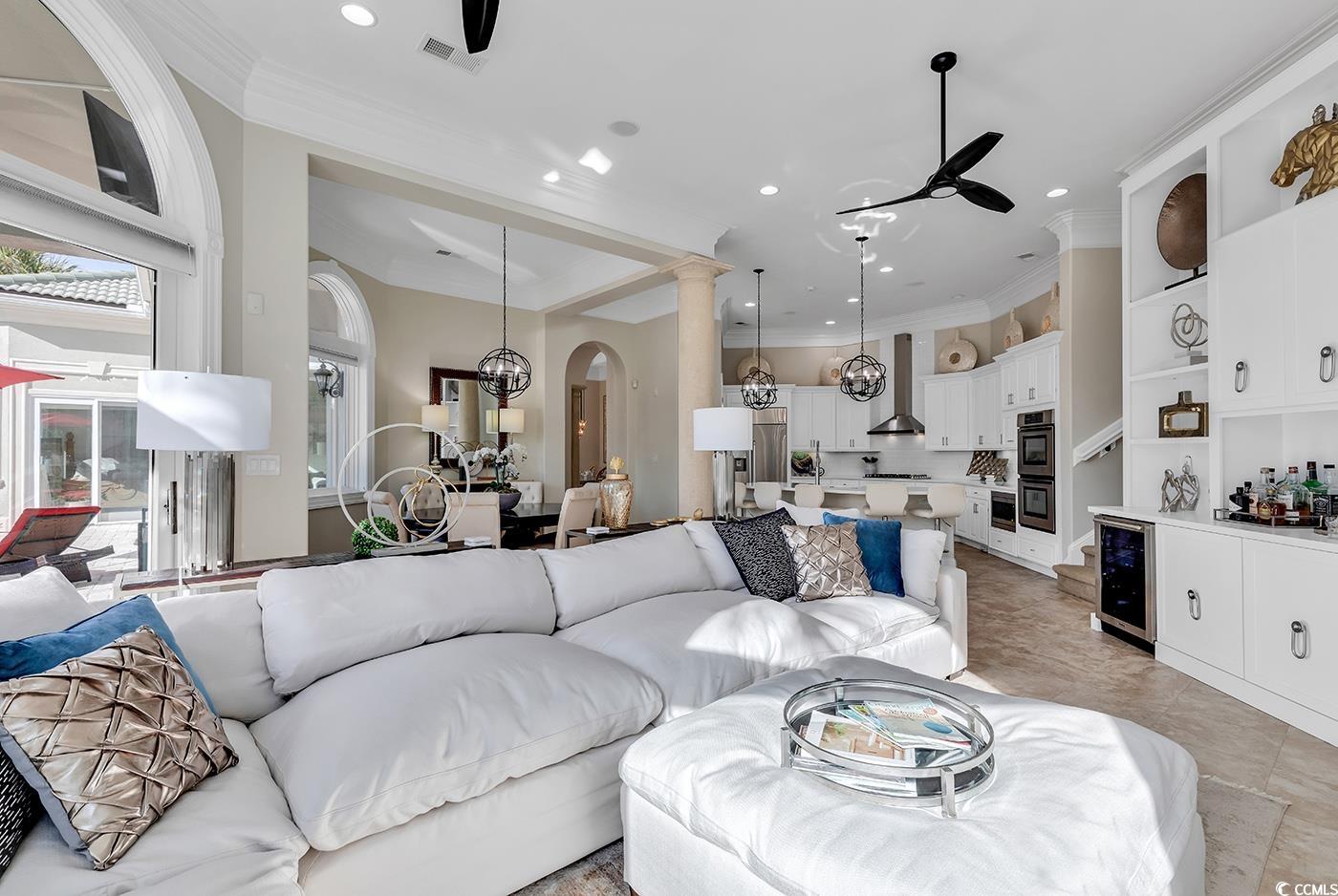 1621 Serena Dr.