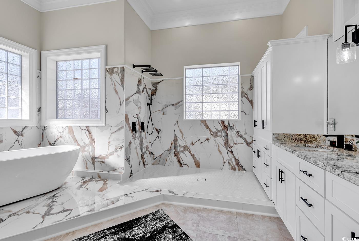 1621 Serena Dr.