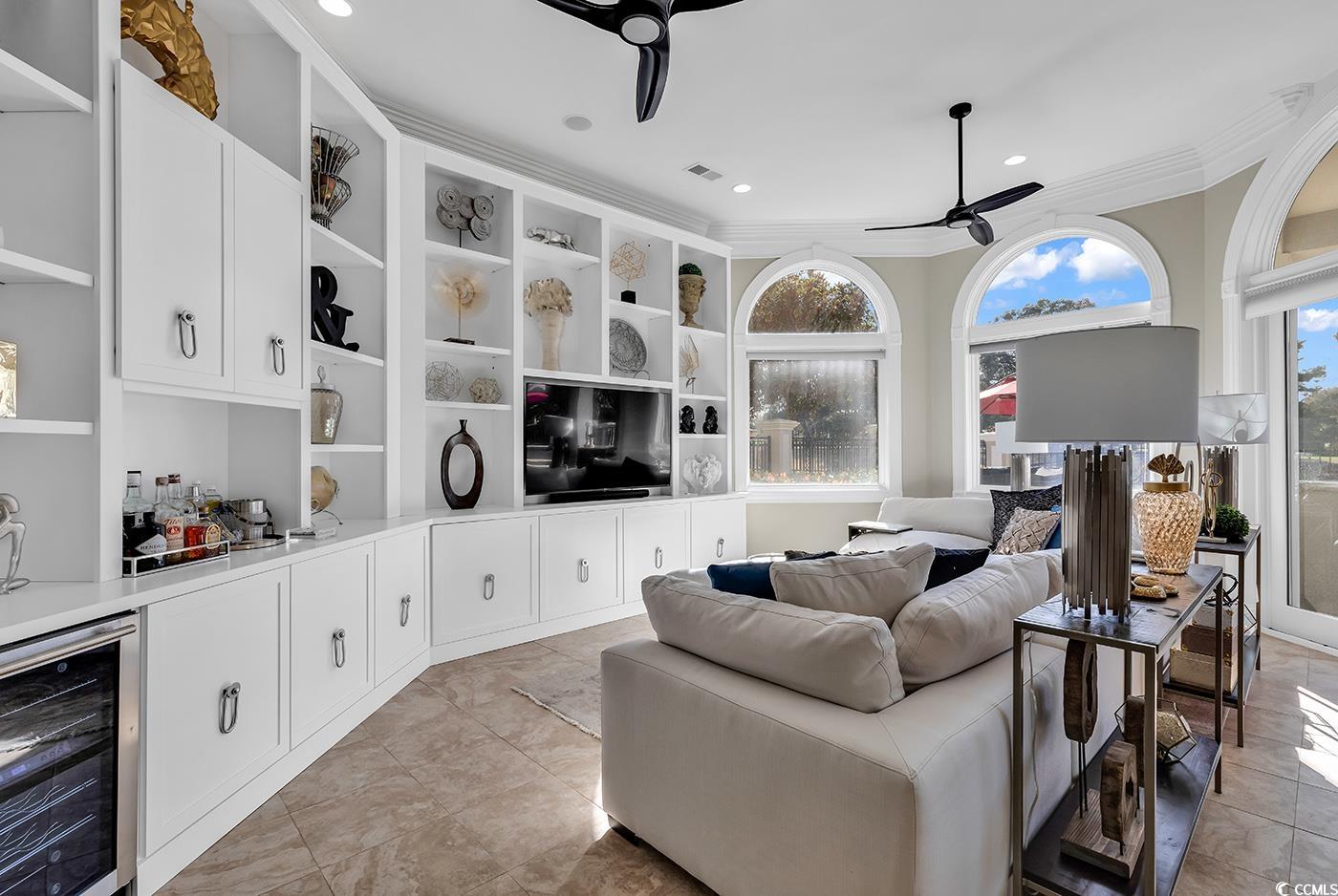 1621 Serena Dr.