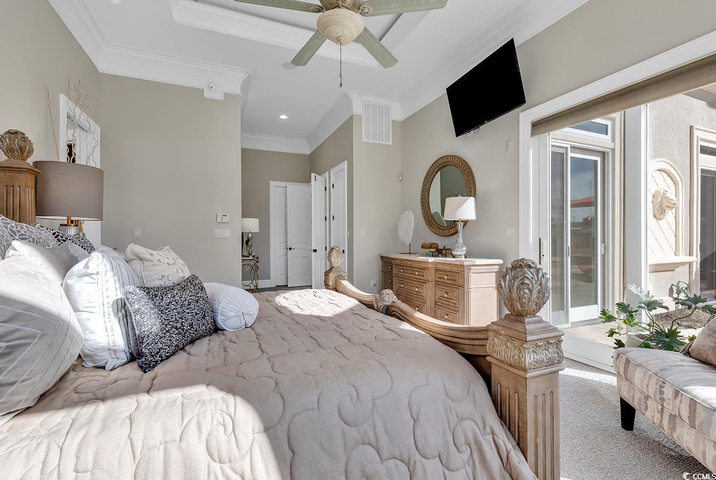 1621 Serena Dr.